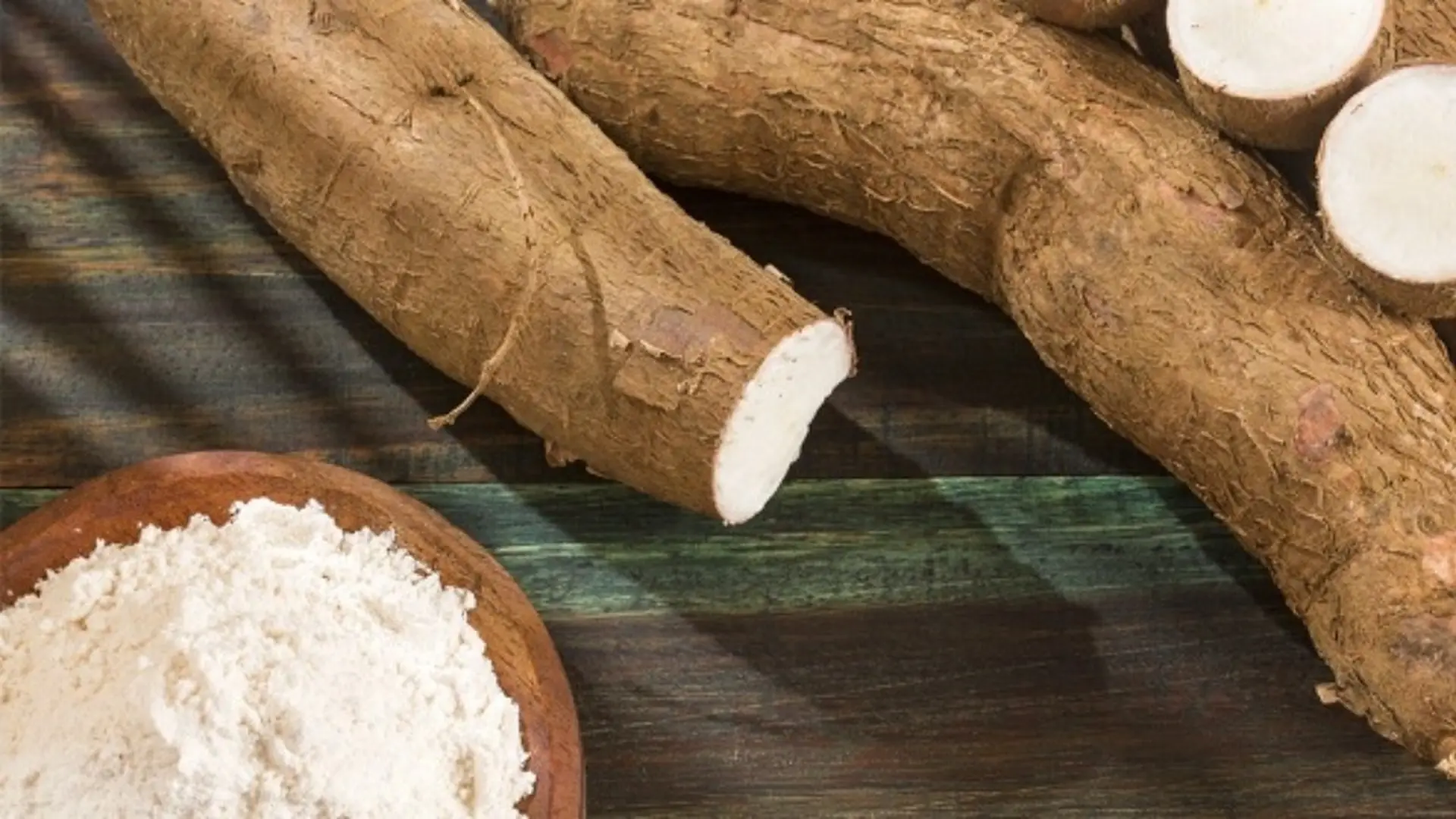 Top 10 cách làm bánh từ bột năng siêu đơn giản không phải ai cũng biết