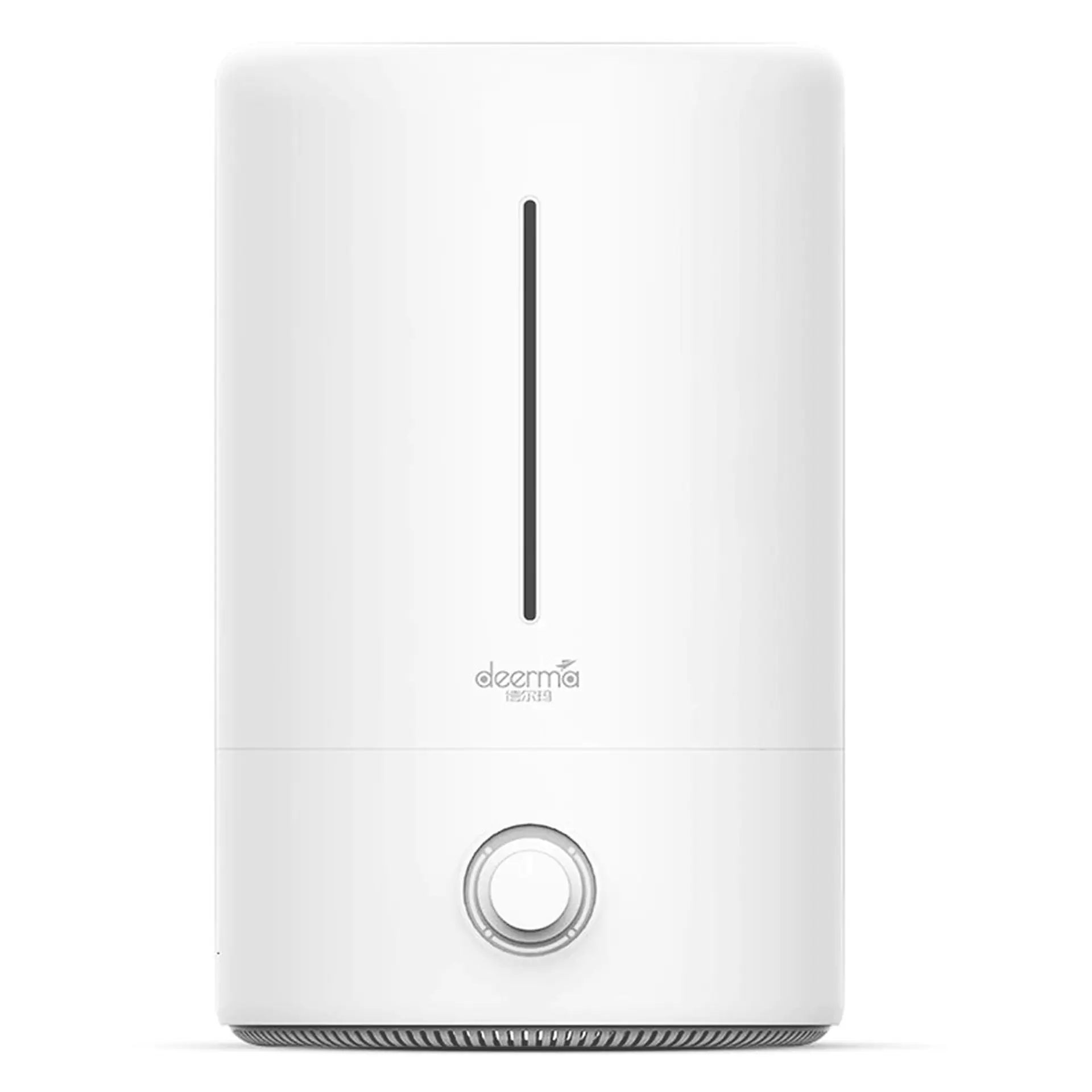 Máy tạo độ ẩm Deerma F628