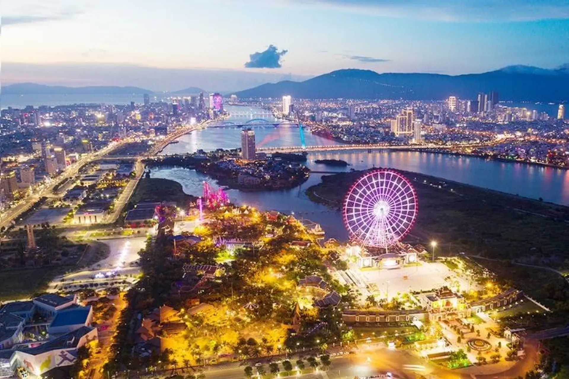 43 là tỉnh nào? Biển số xe thành phố Đà Nẵng, nơi đăng ký và cách tra cứu online