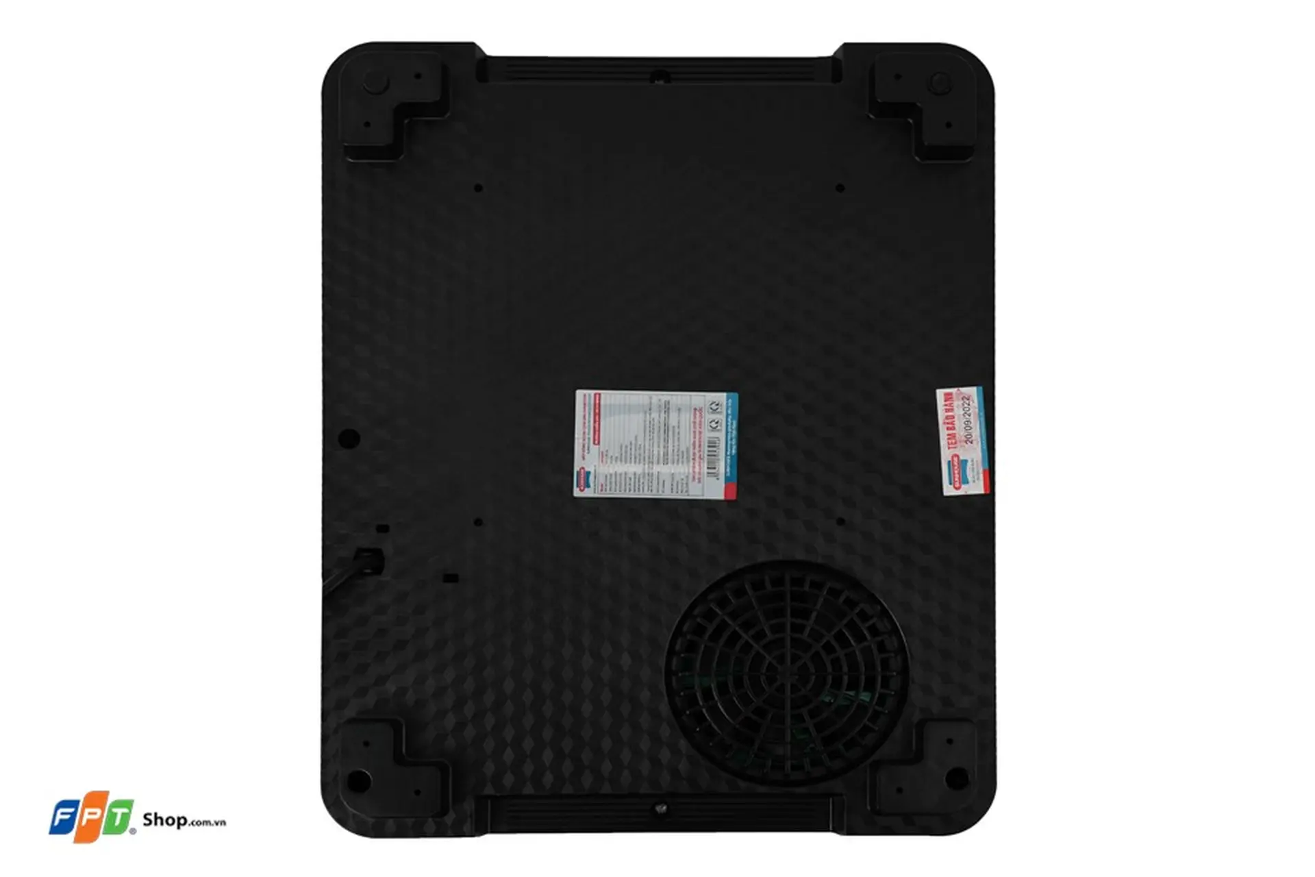 https://fptshop.com.vn/