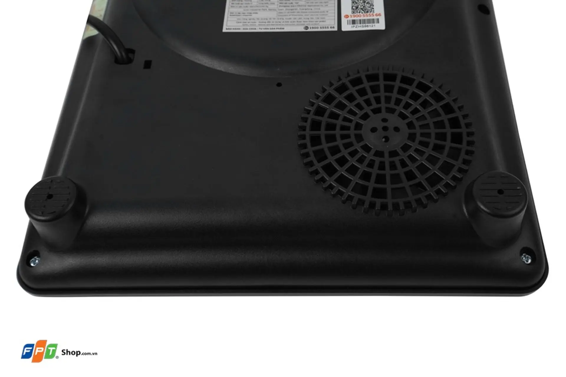 https://fptshop.com.vn/