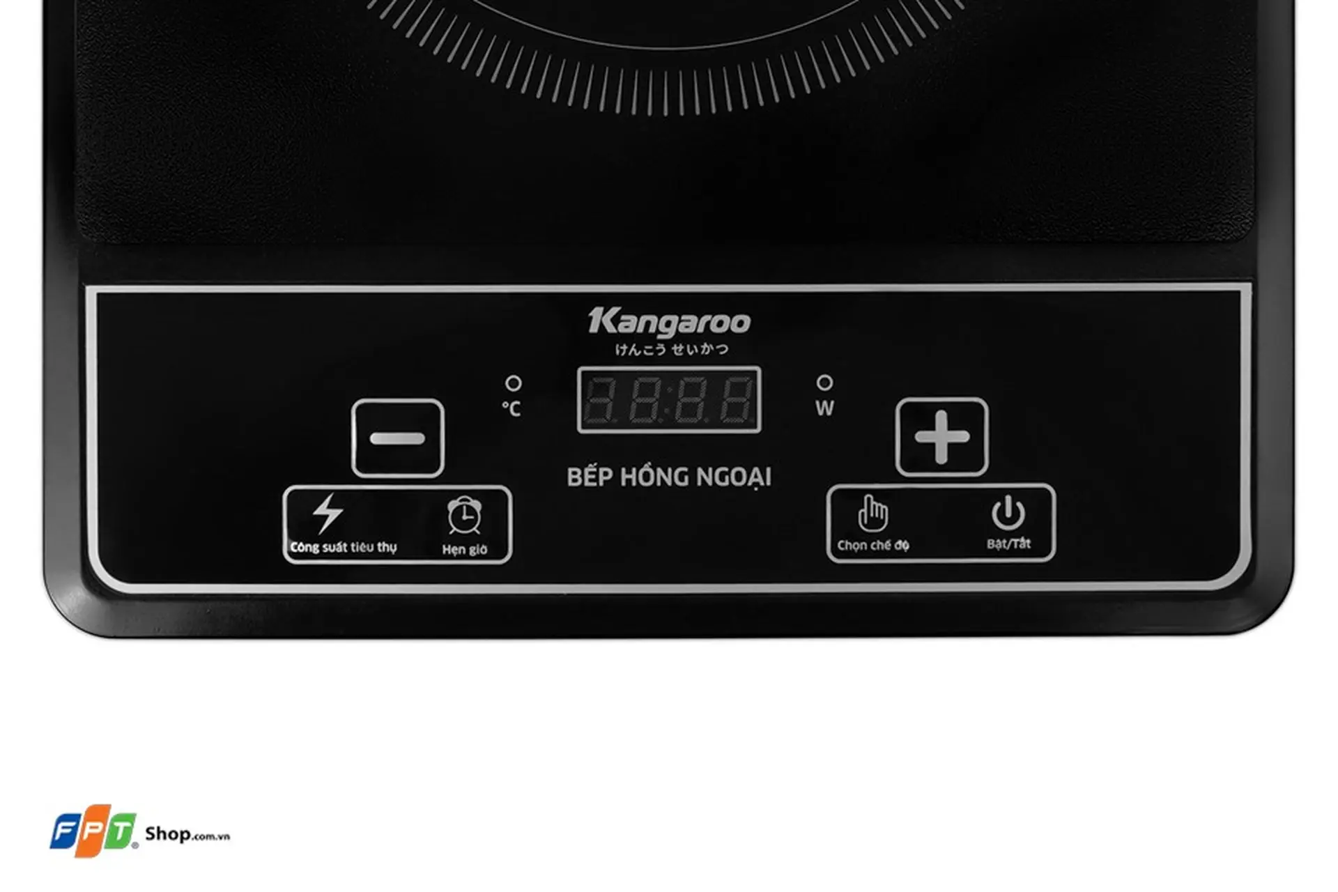 https://fptshop.com.vn/