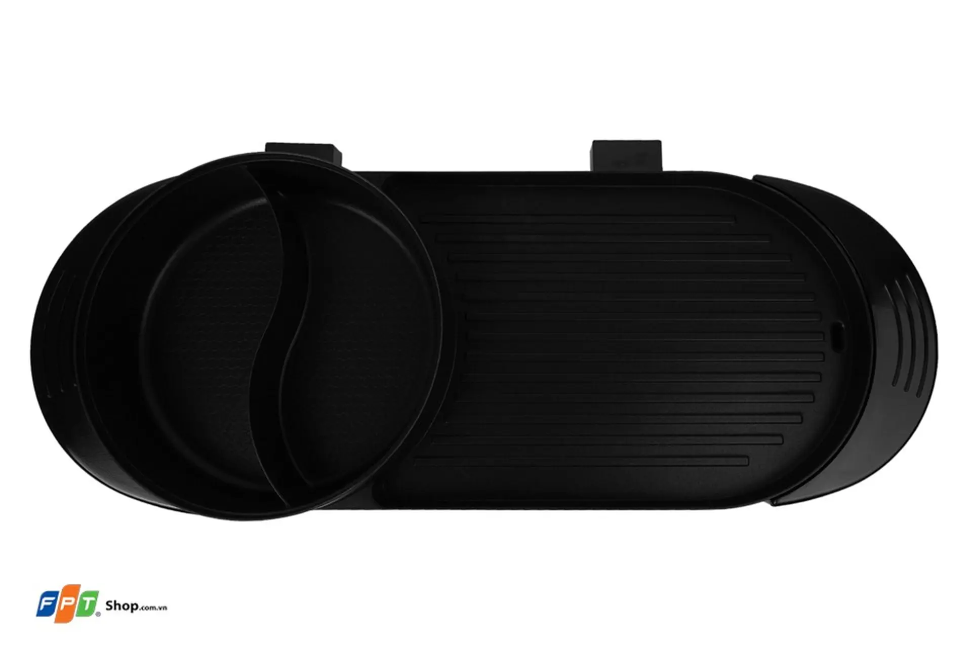 https://fptshop.com.vn/