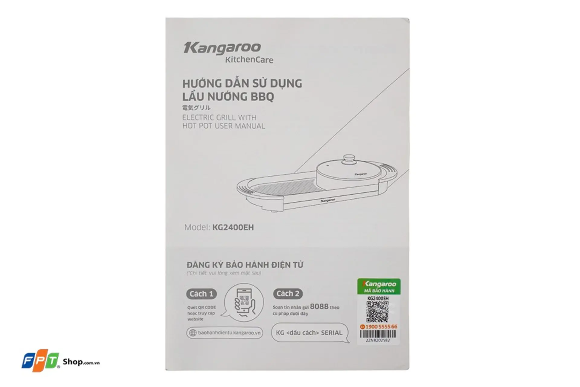 https://fptshop.com.vn/