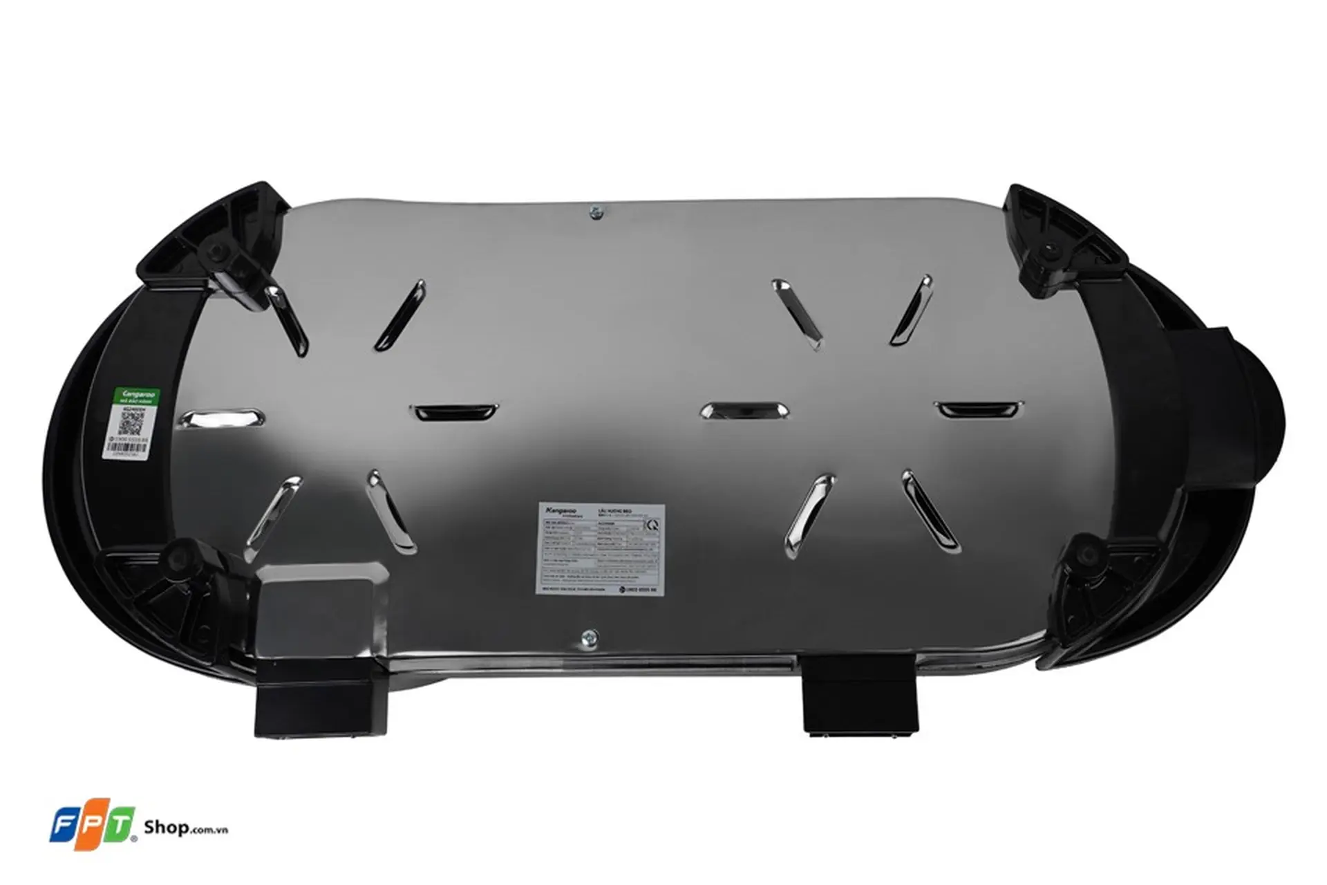 https://fptshop.com.vn/