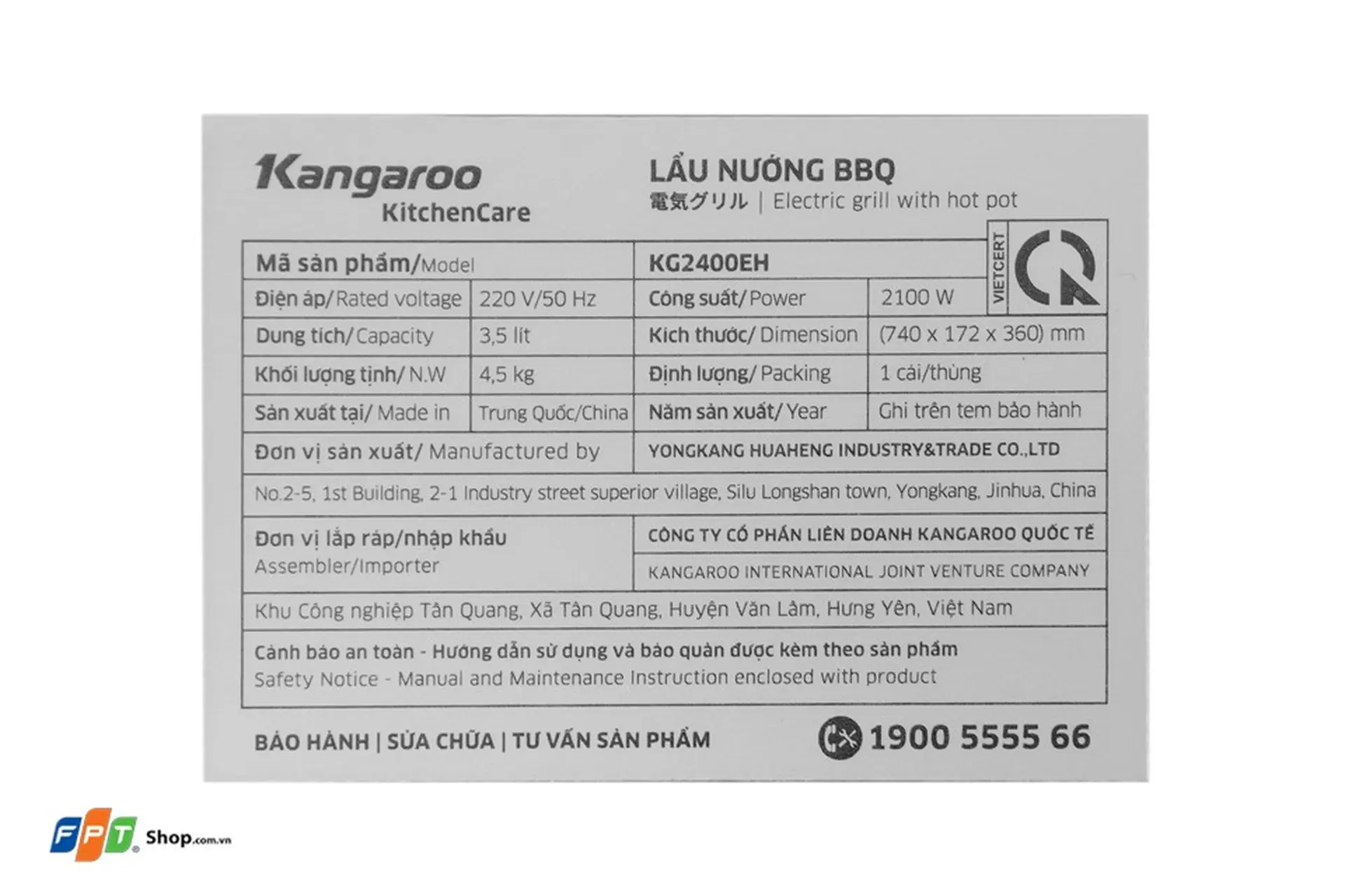 https://fptshop.com.vn/