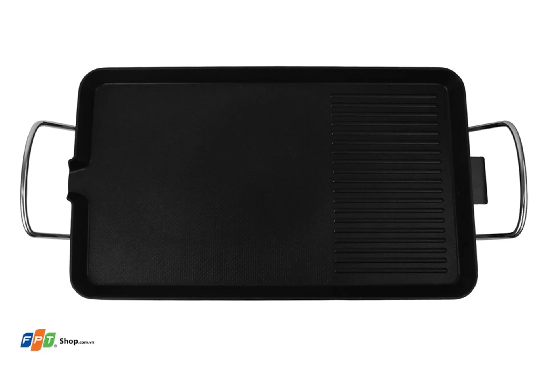 https://fptshop.com.vn/