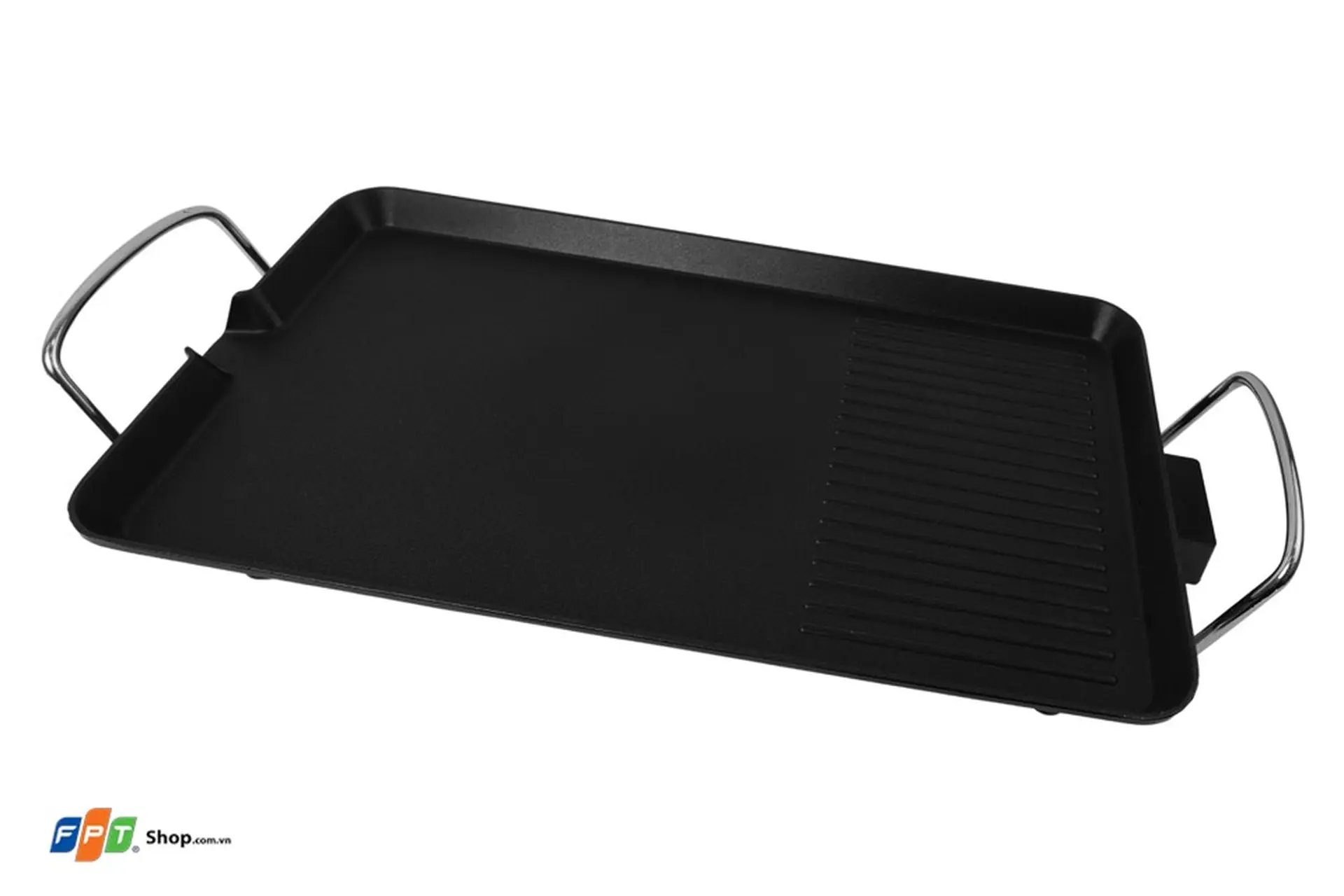 https://fptshop.com.vn/
