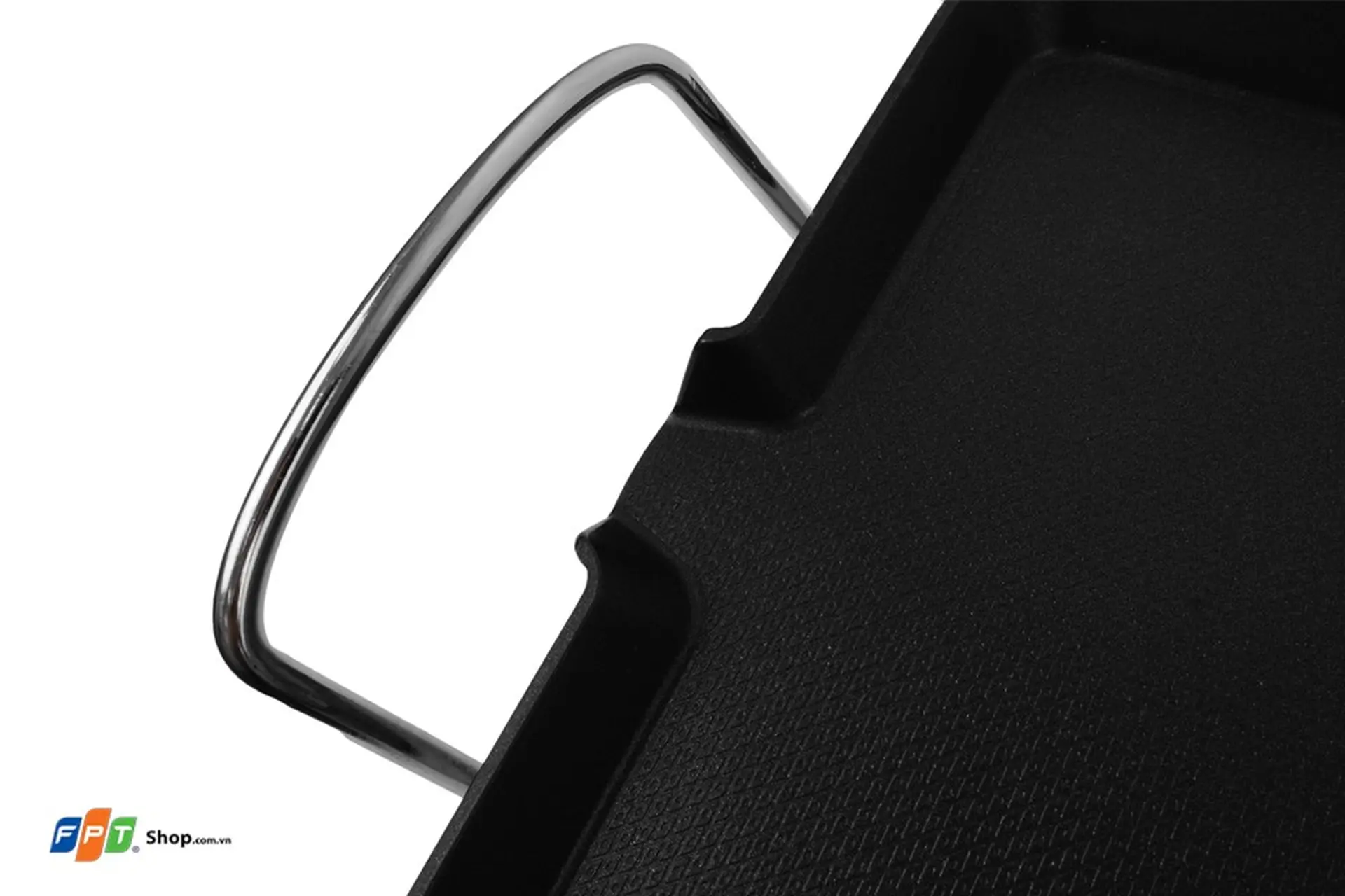 https://fptshop.com.vn/
