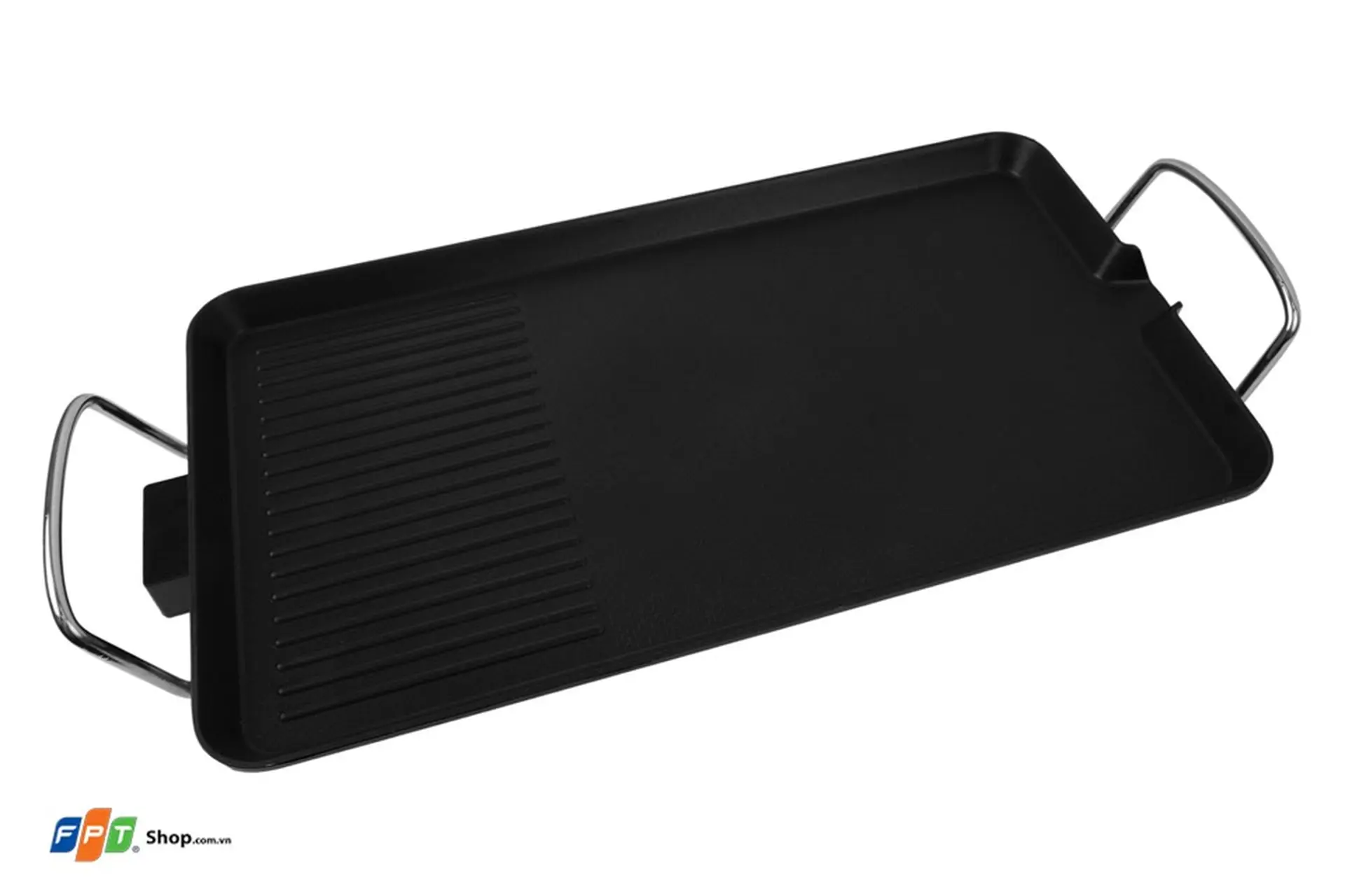 https://fptshop.com.vn/