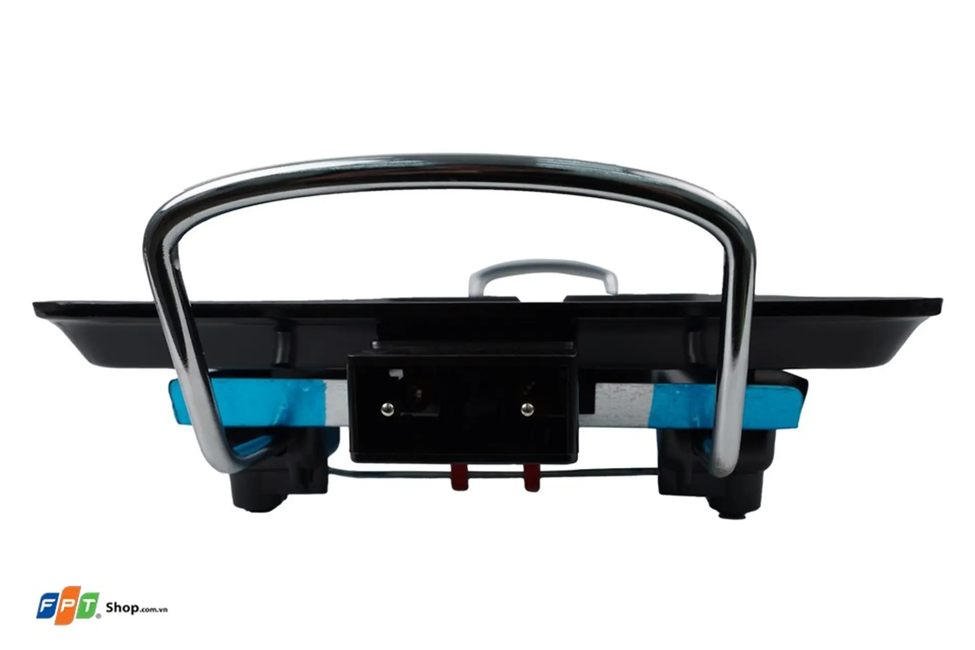 https://fptshop.com.vn/
