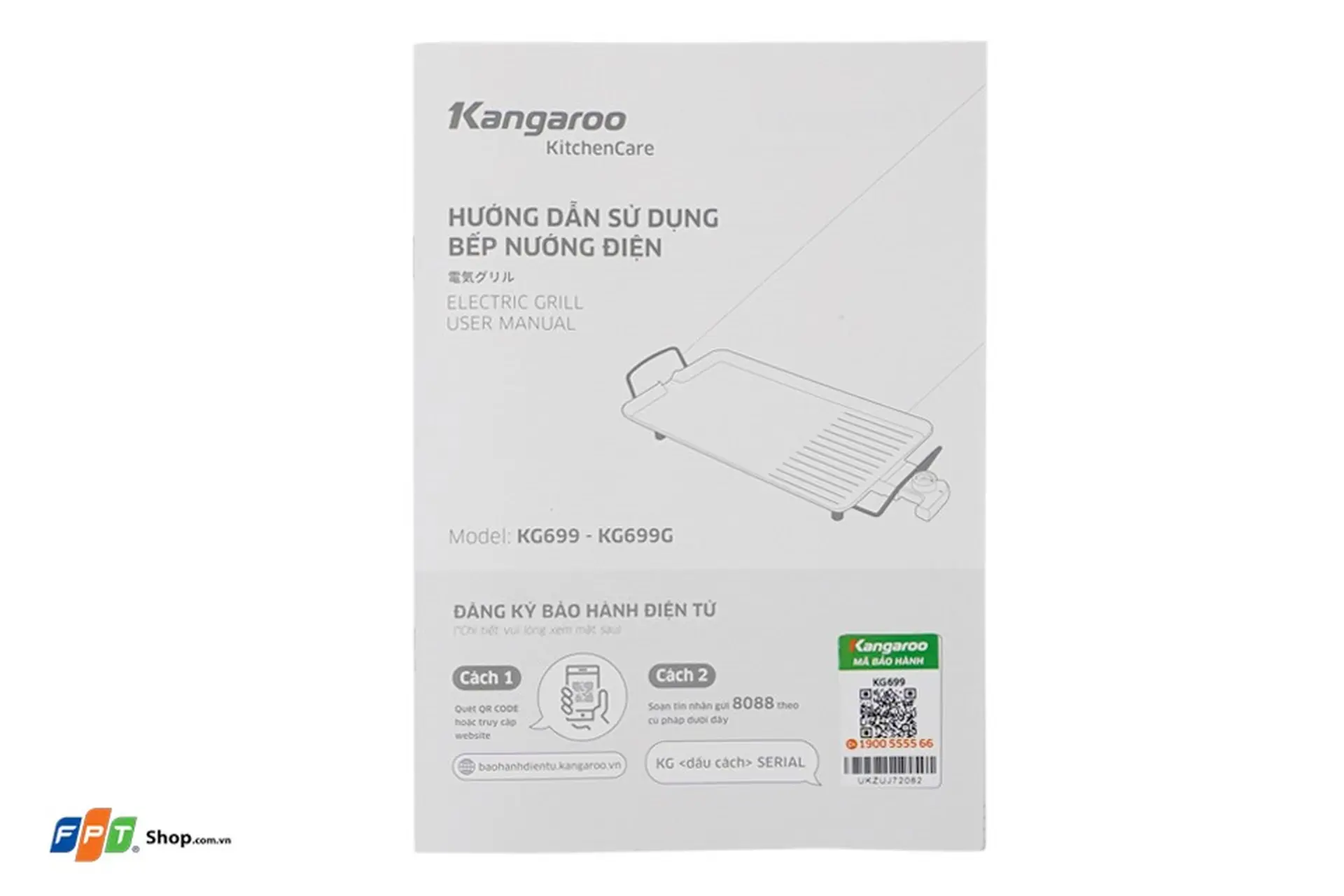 https://fptshop.com.vn/