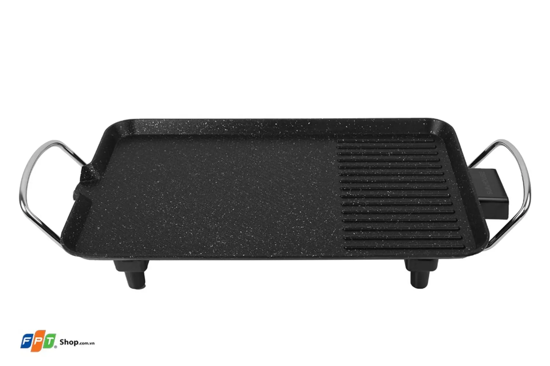 https://fptshop.com.vn/
