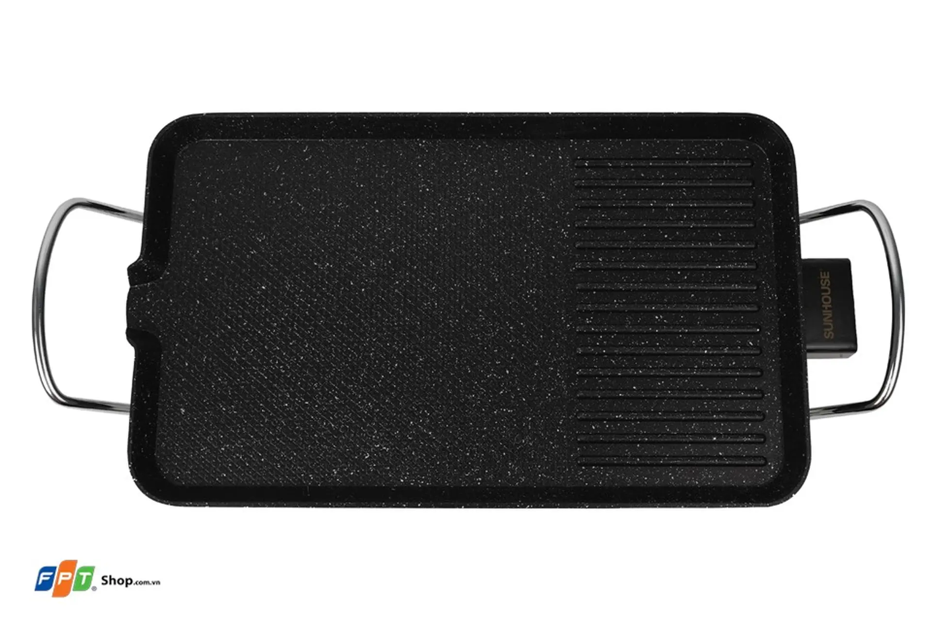 https://fptshop.com.vn/