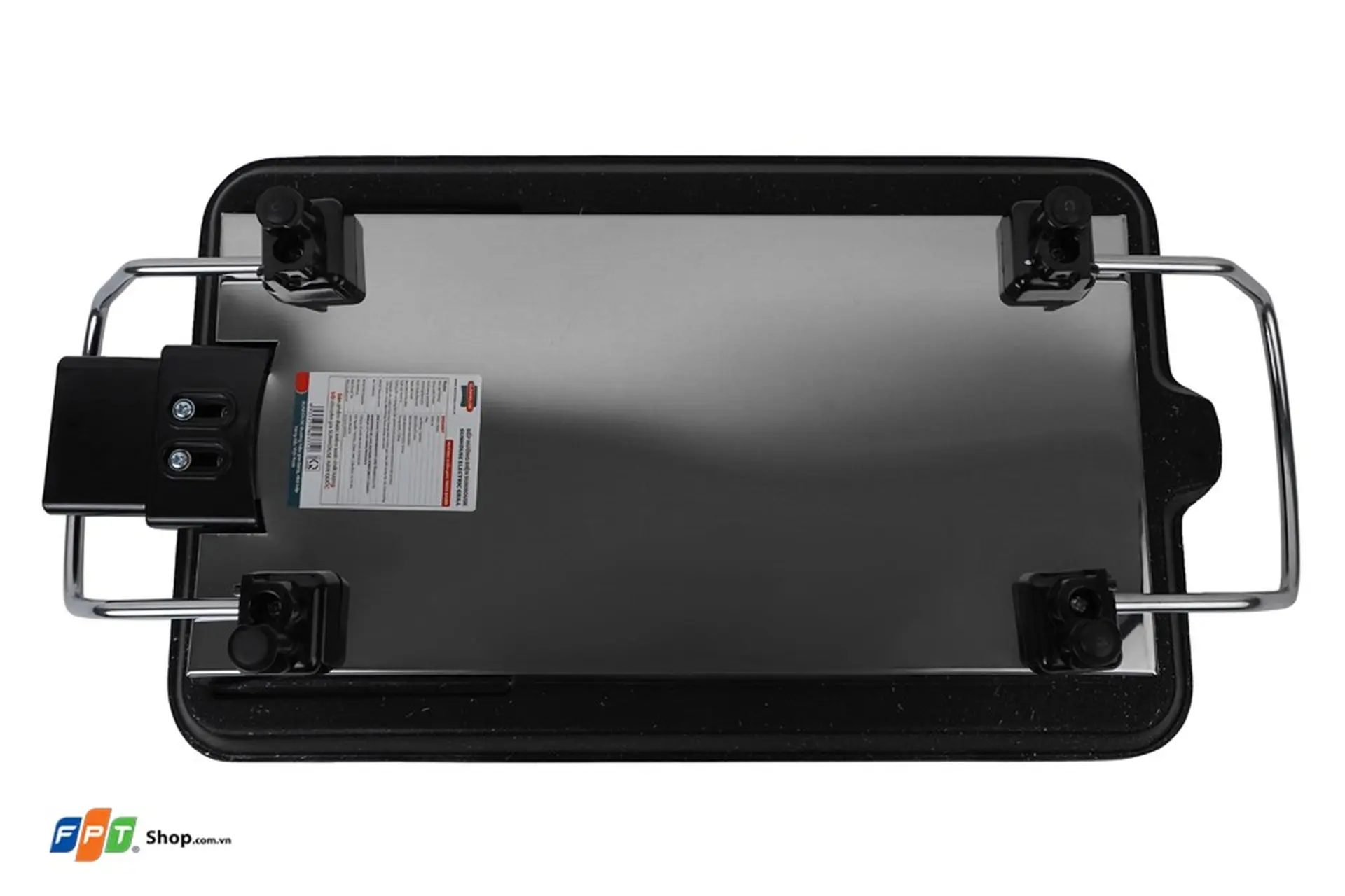 https://fptshop.com.vn/
