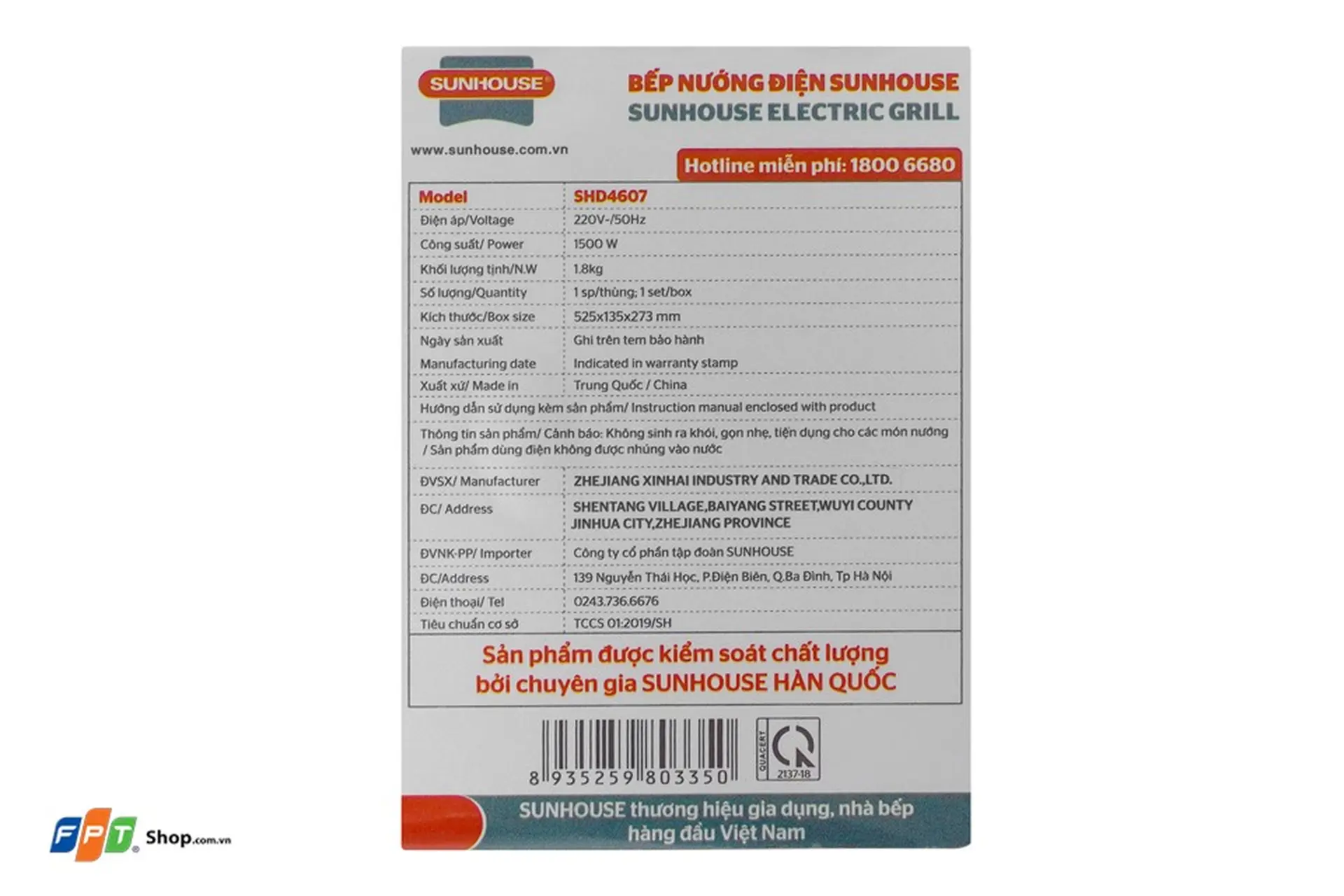 https://fptshop.com.vn/