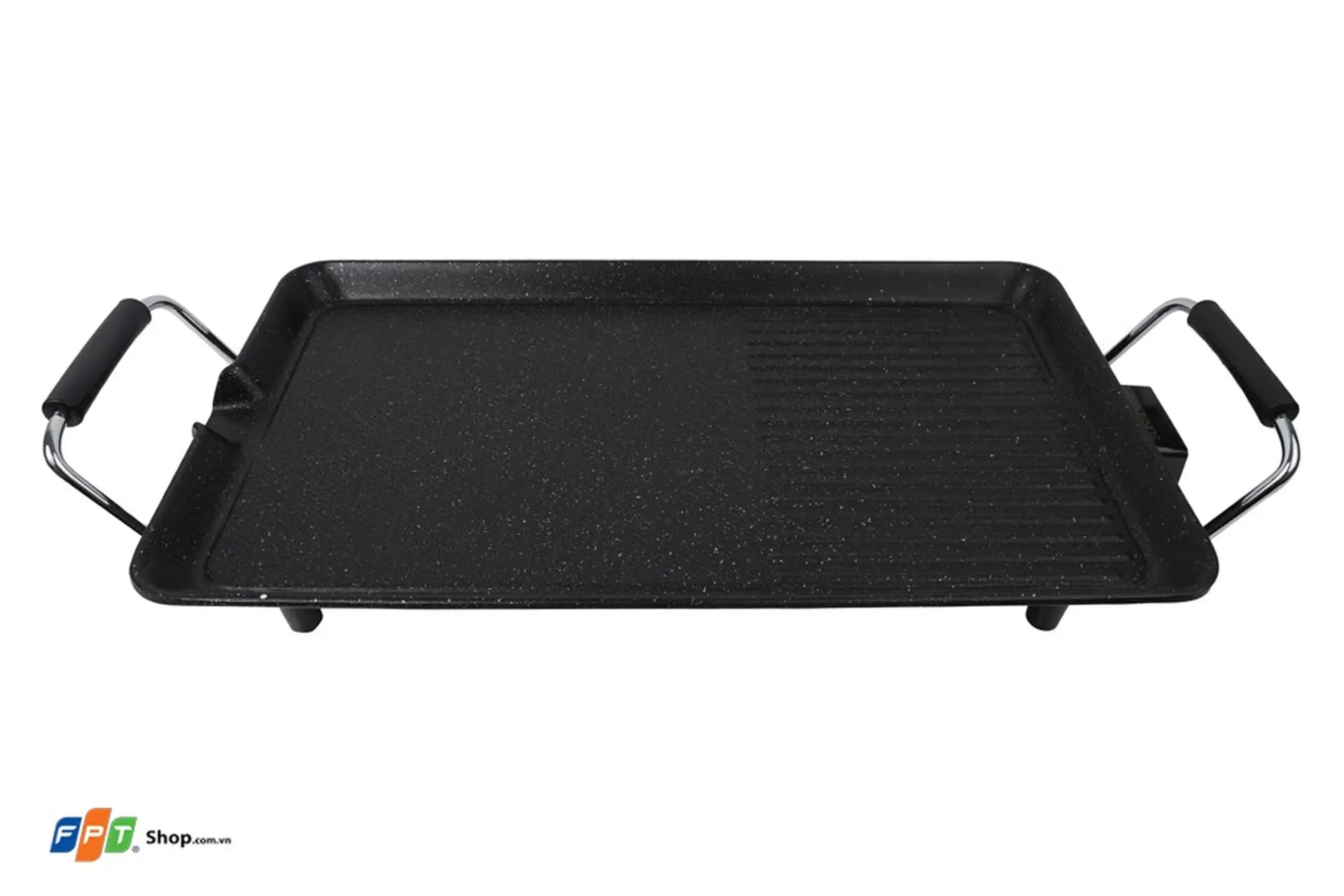 https://fptshop.com.vn/