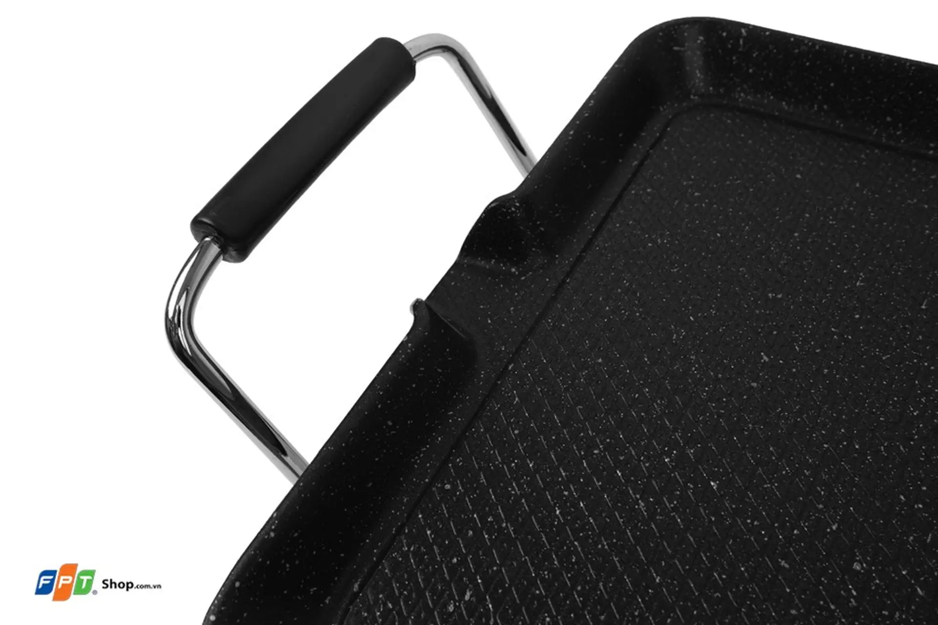 https://fptshop.com.vn/
