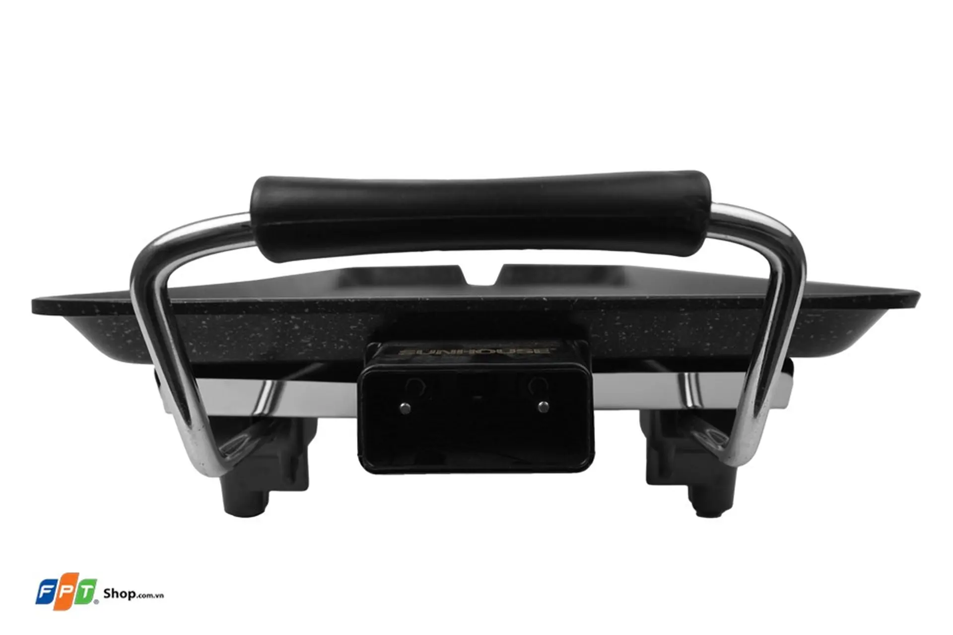 https://fptshop.com.vn/