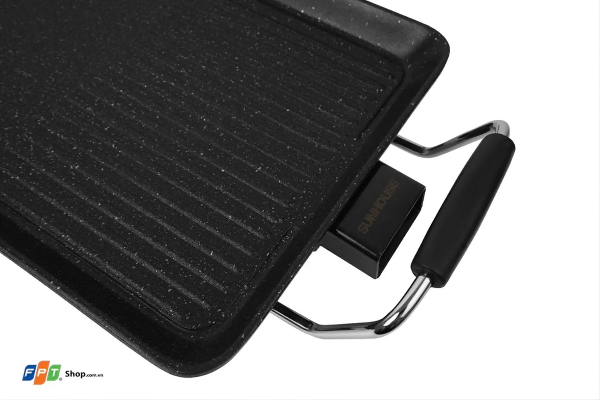 https://fptshop.com.vn/