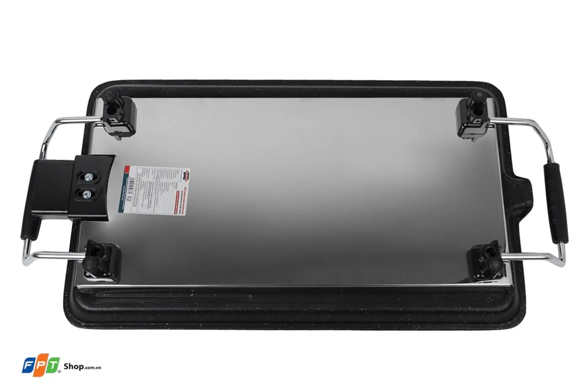 https://fptshop.com.vn/