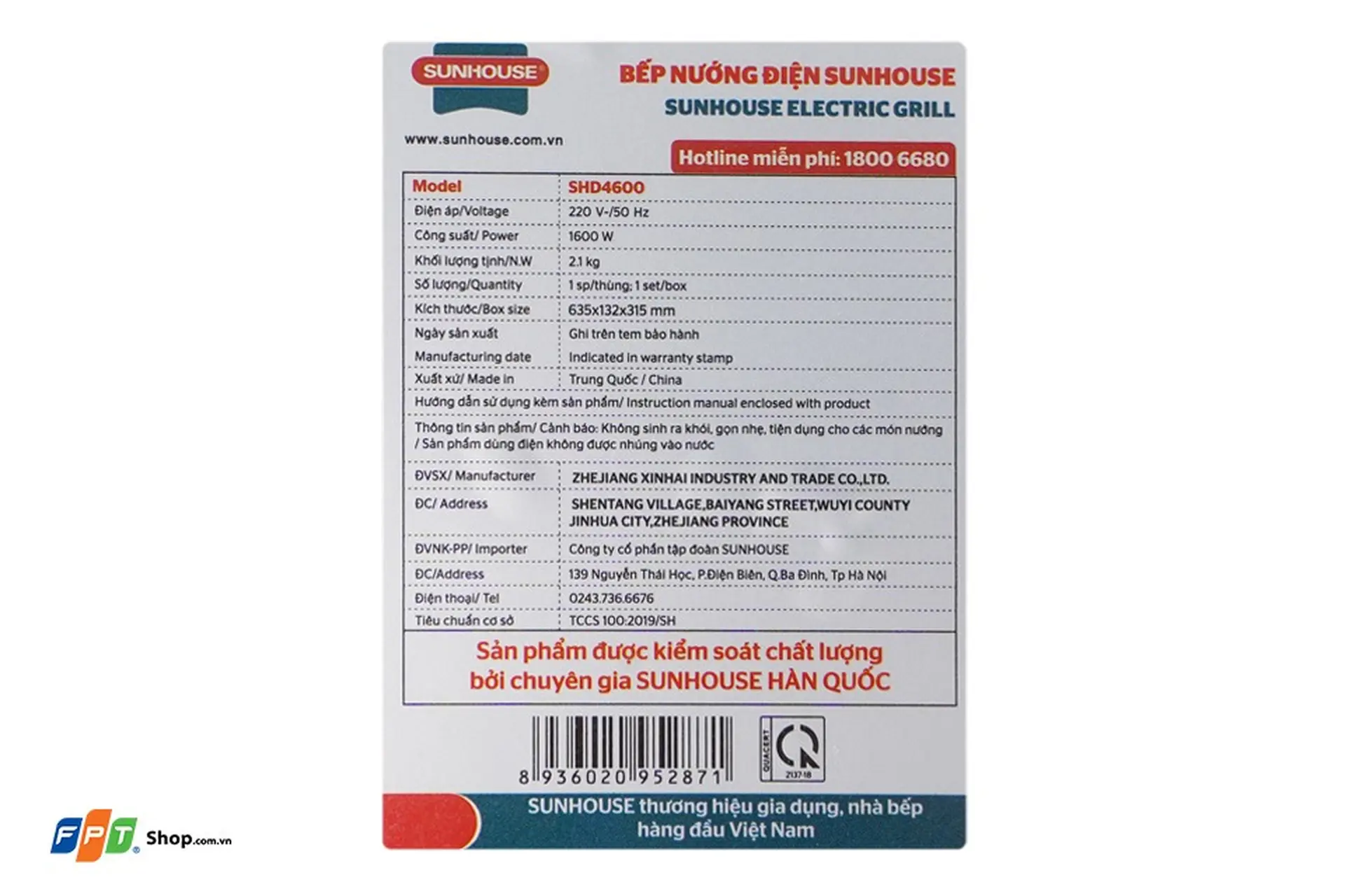 https://fptshop.com.vn/