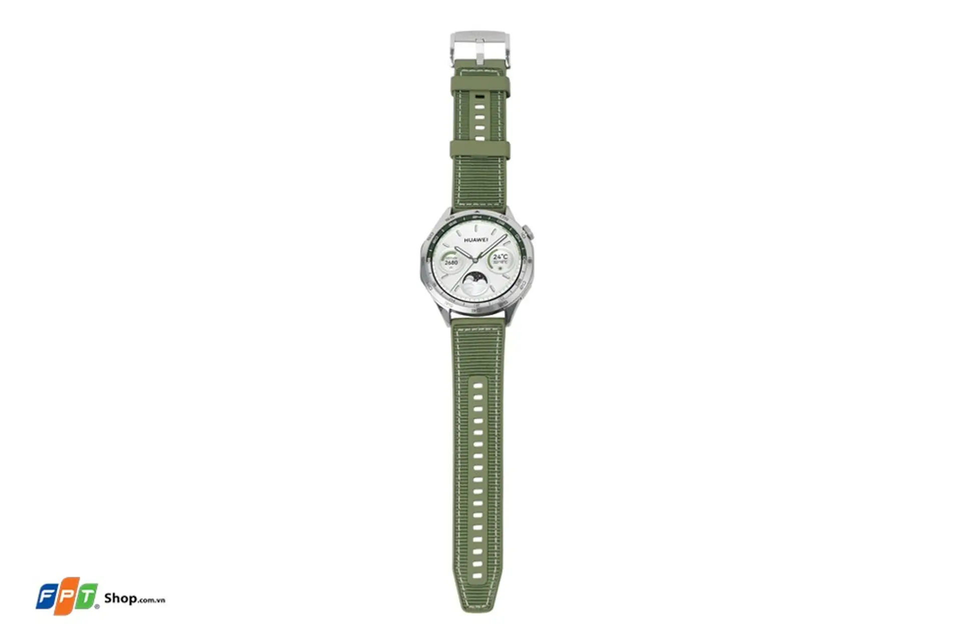 https://fptshop.com.vn/