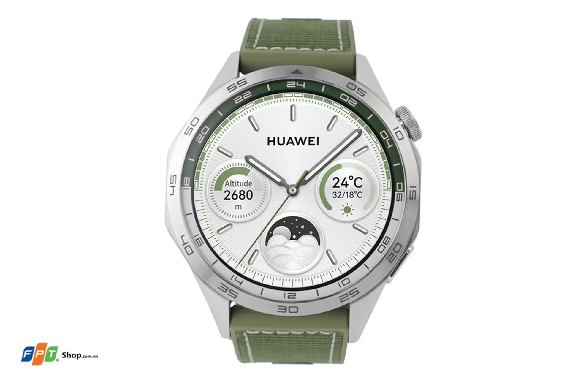 https://fptshop.com.vn/