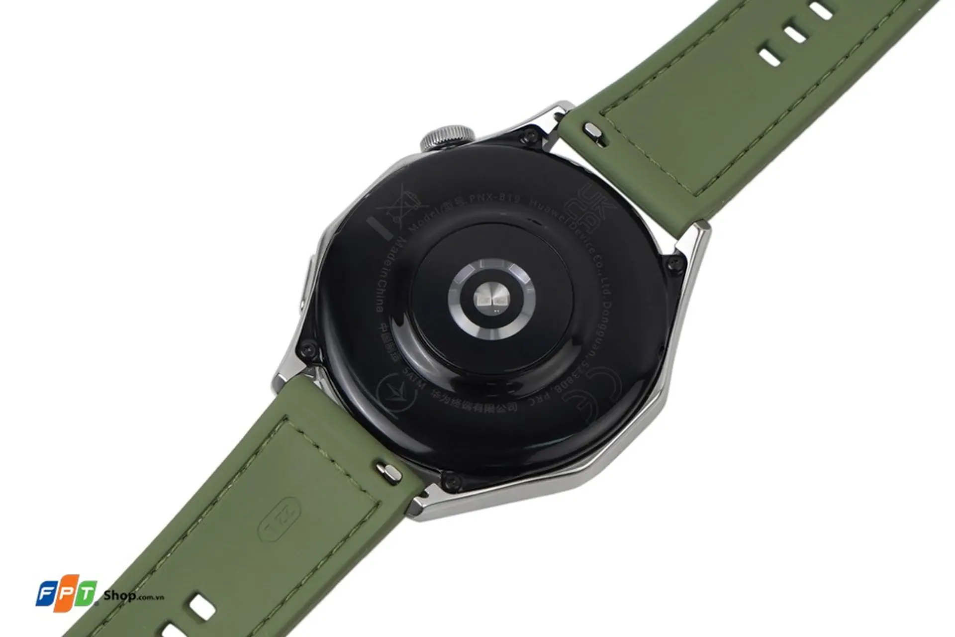 https://fptshop.com.vn/