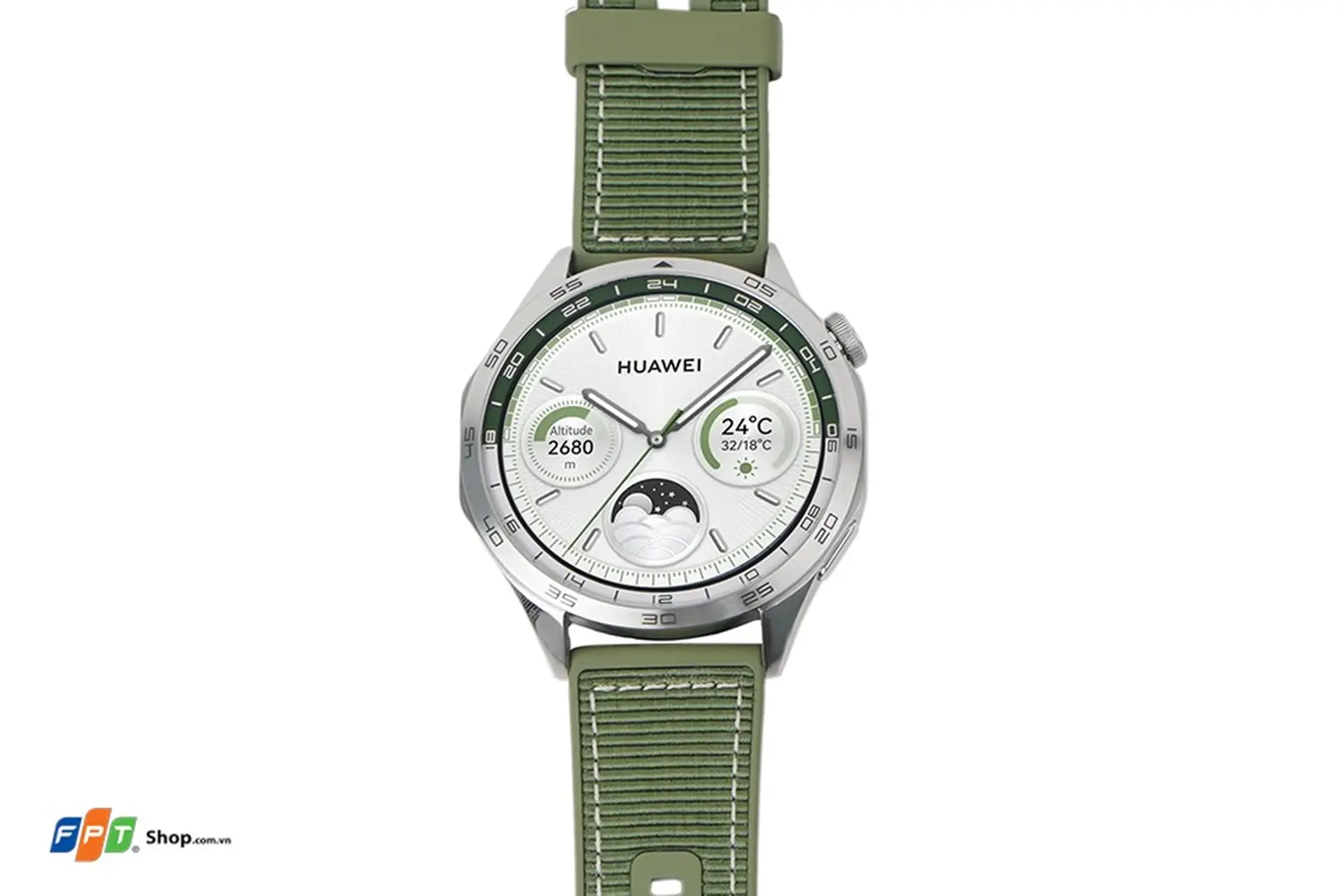 https://fptshop.com.vn/