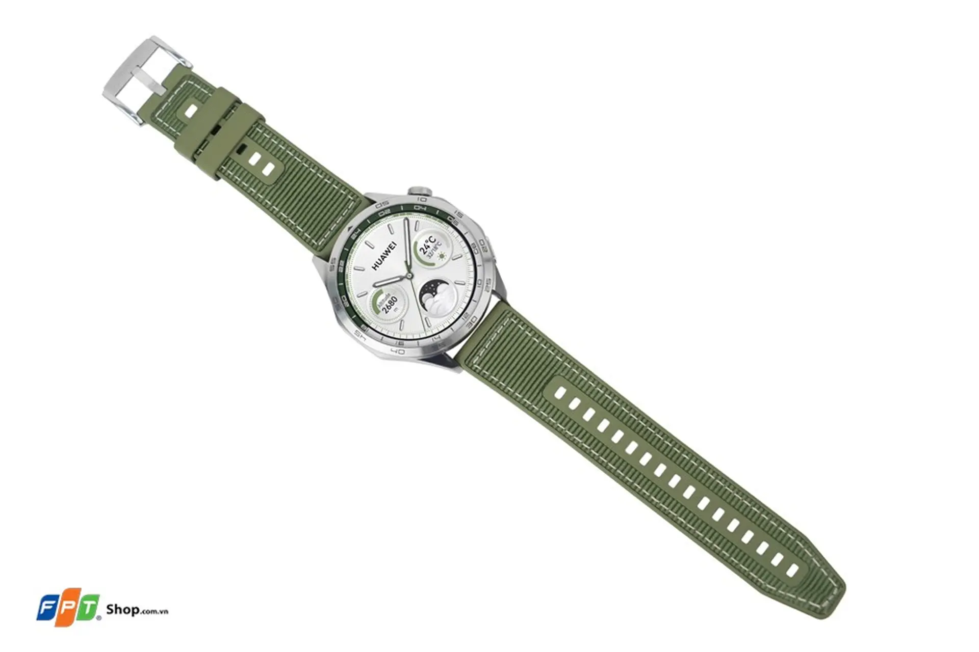 https://fptshop.com.vn/