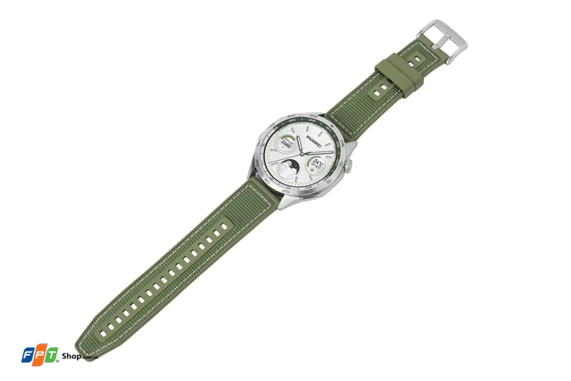 https://fptshop.com.vn/