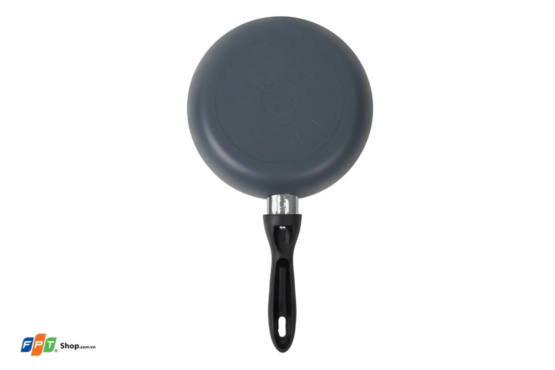 https://fptshop.com.vn/