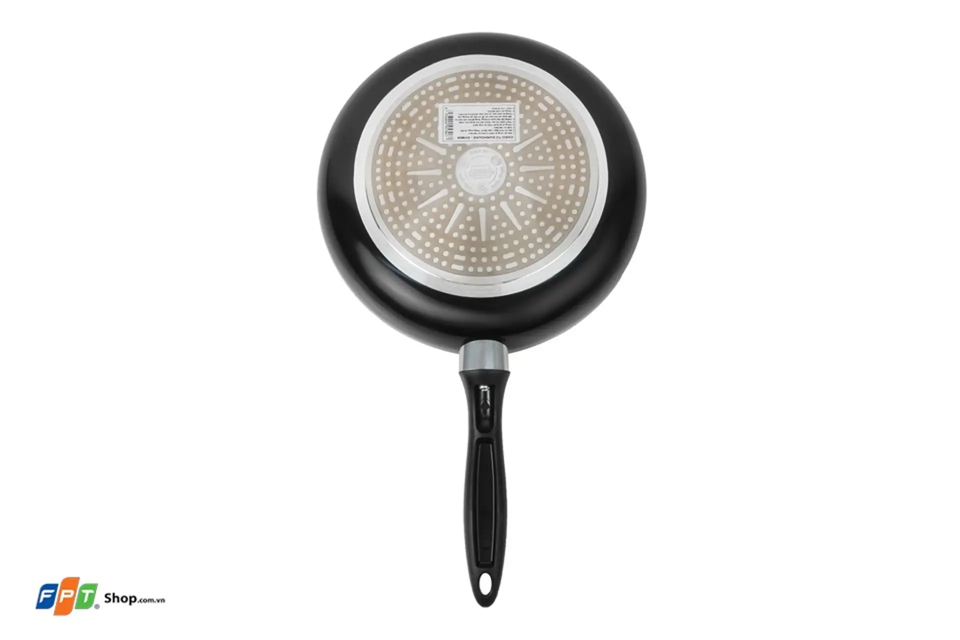 https://fptshop.com.vn/