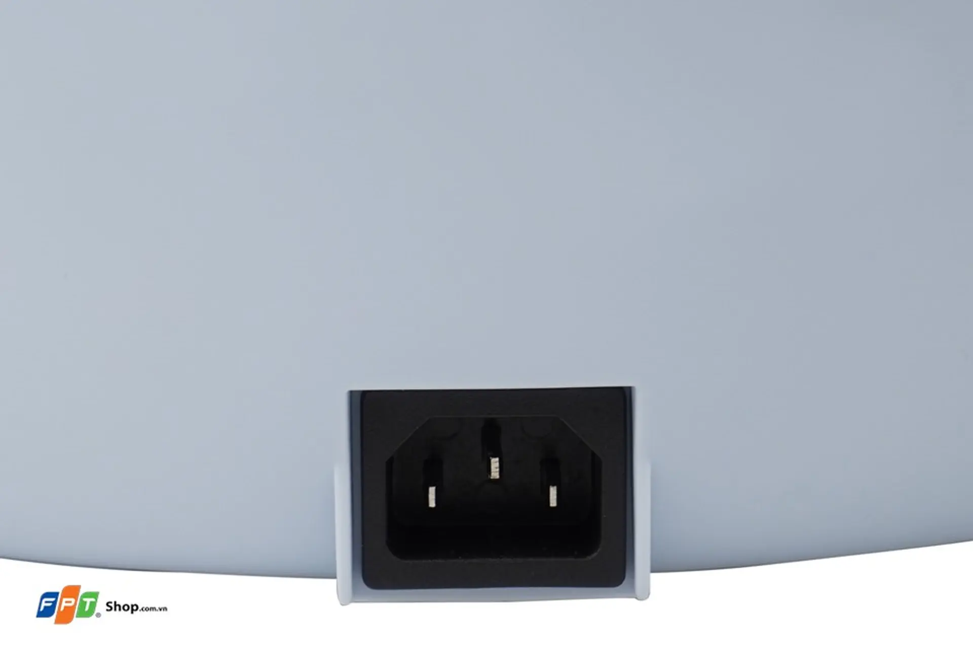 https://fptshop.com.vn/
