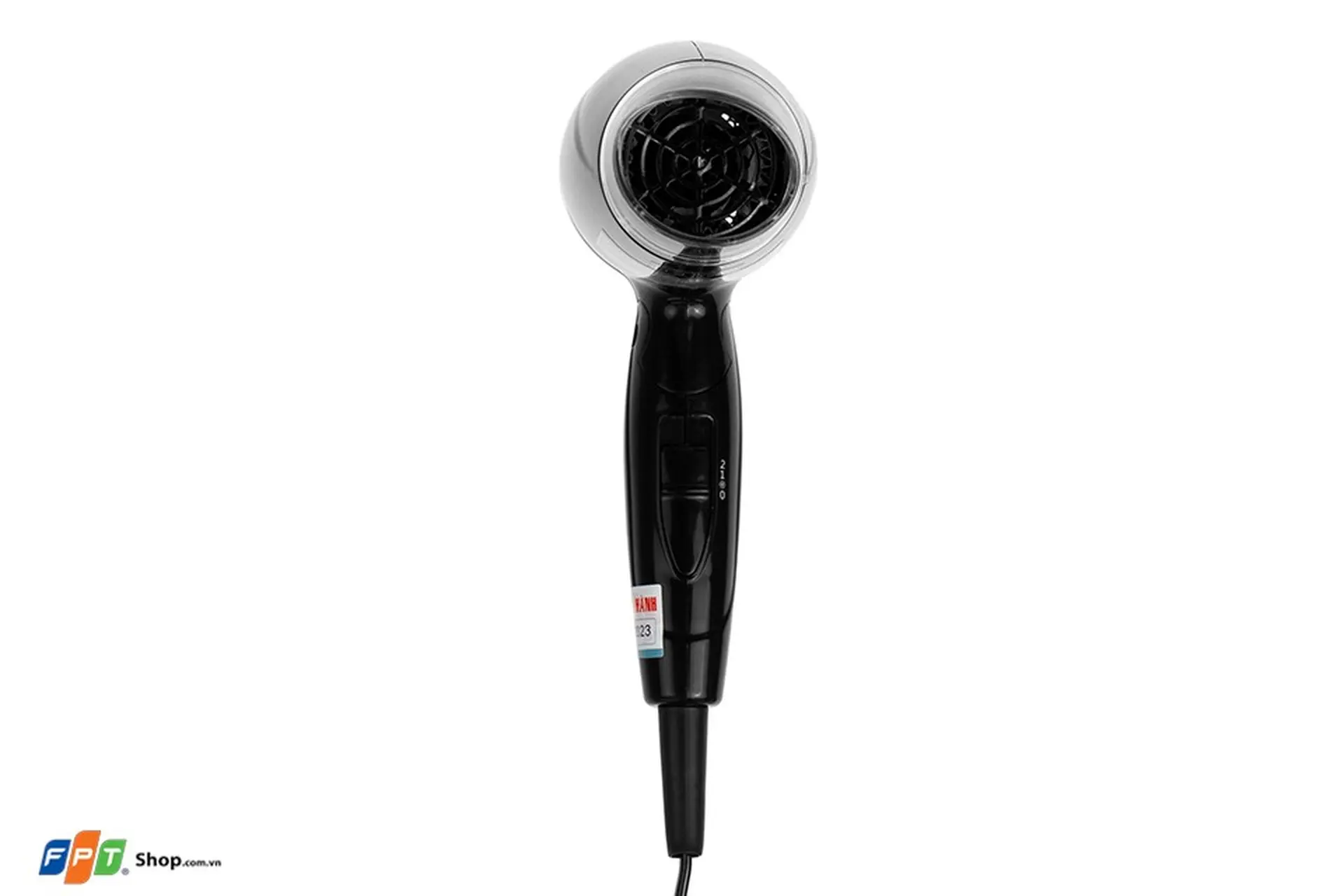 https://fptshop.com.vn/