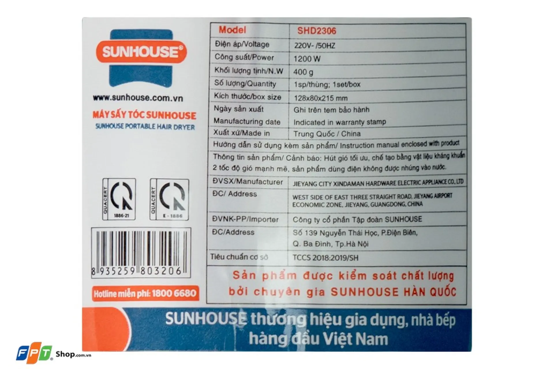 https://fptshop.com.vn/