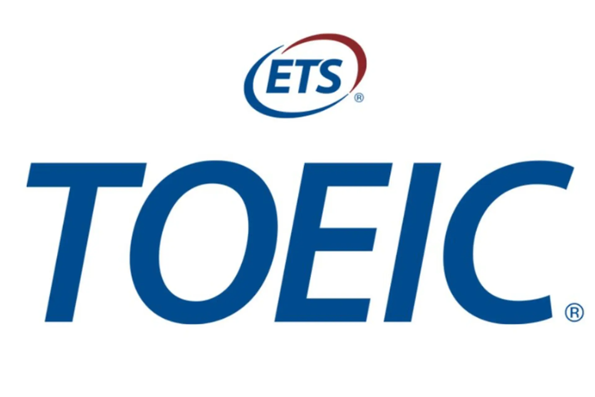 TOEIC là gì? Tại sao phải học và thi lấy chứng chỉ TOIEC?