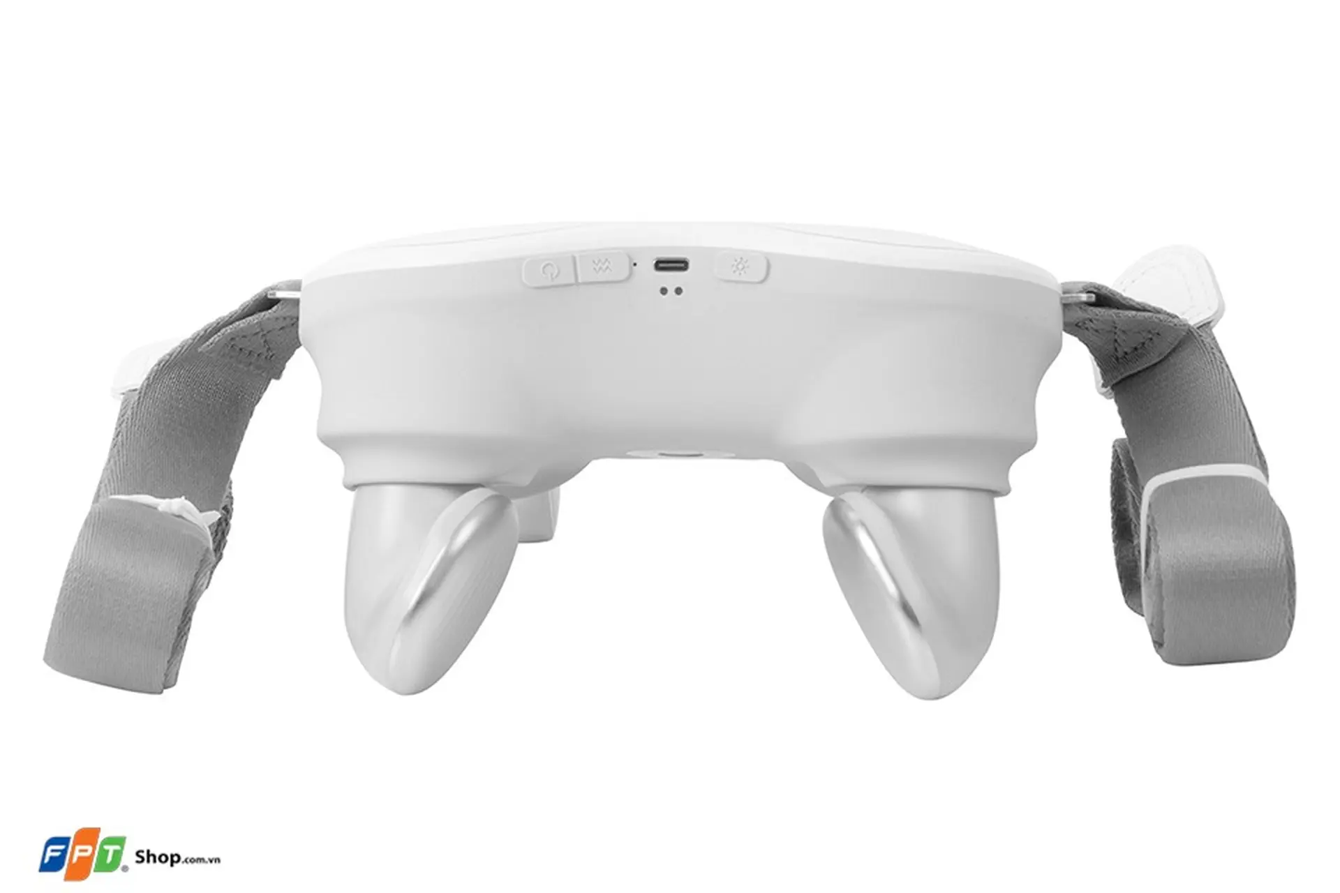 https://fptshop.com.vn/