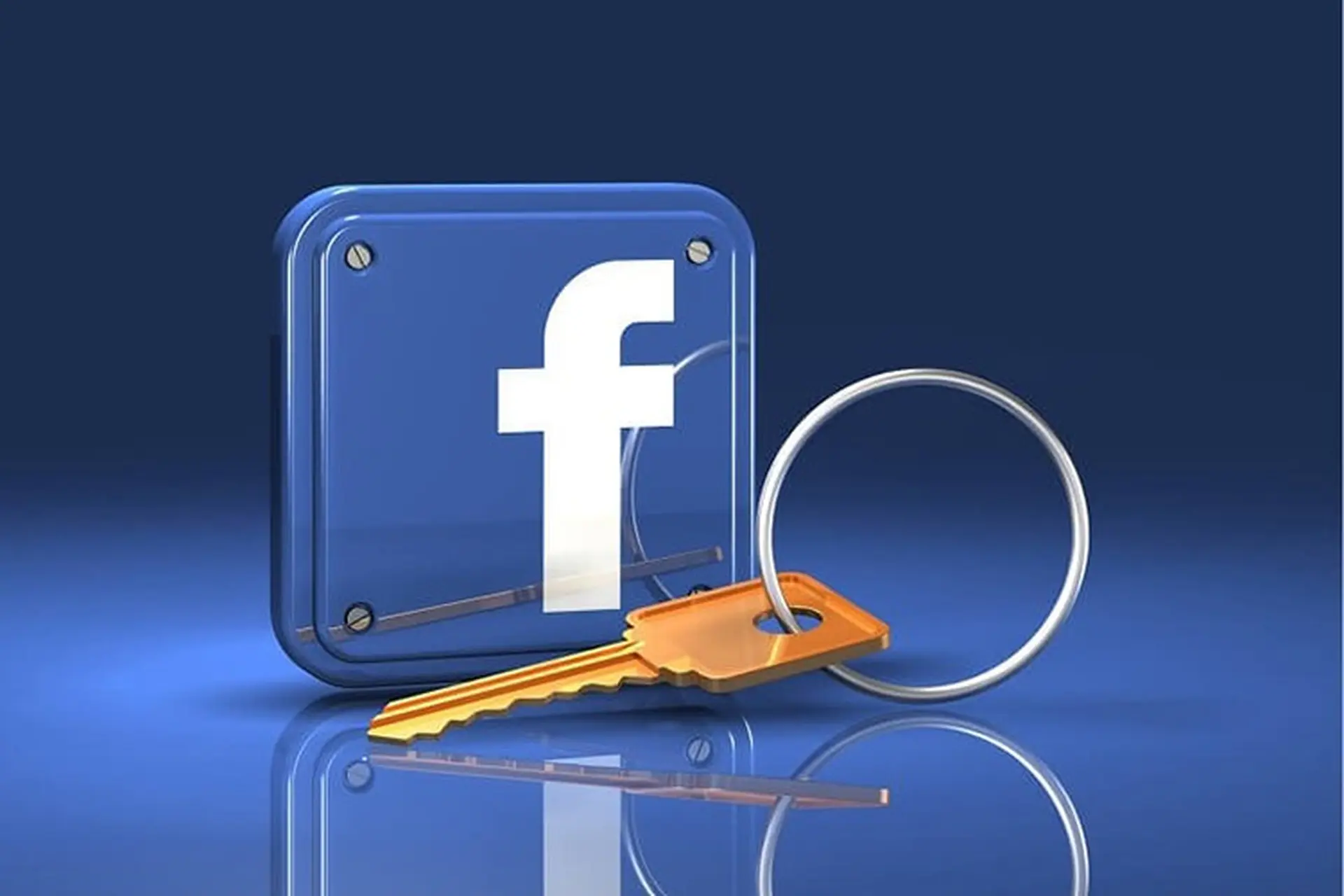 Cách khoá trang cá nhân Facebook không cho người lạ xem thông tin và bài đăng mới nhất 2024
