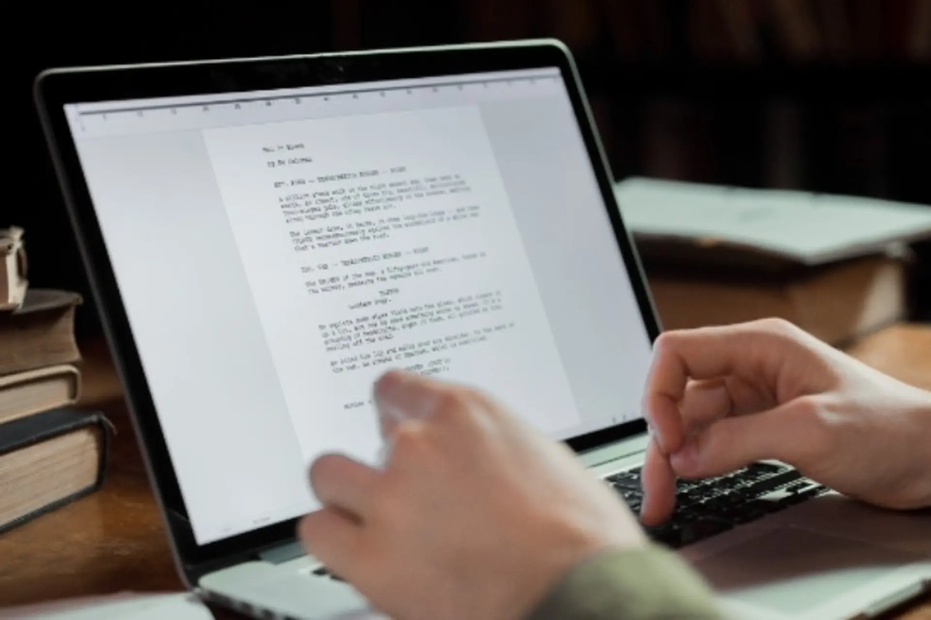 Hướng dẫn sửa lỗi cách chữ trong Word cực nhanh chóng, chỉ 1 phút là xong ngay