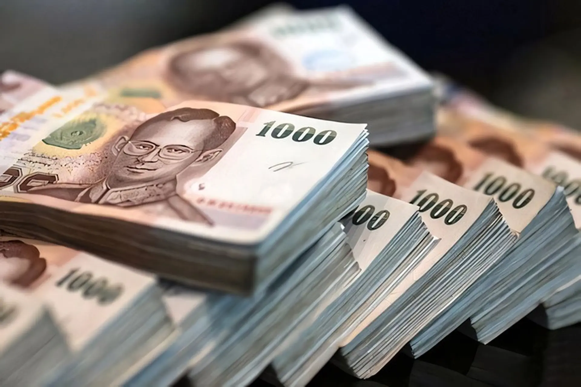 MUFG - Asia FX: USD suy yếu về mức thấp gần đây, BoT duy trì lập trường dovish