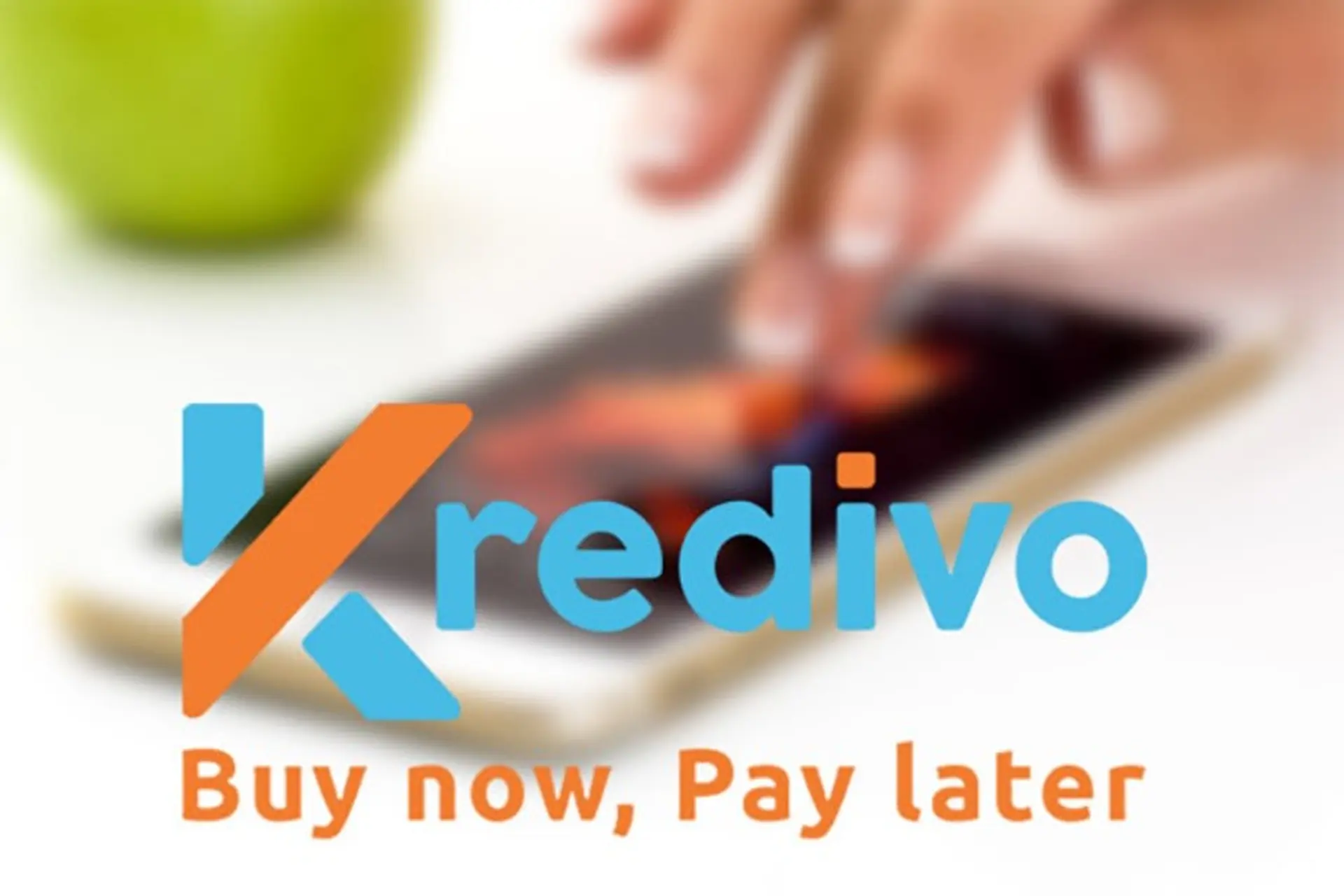 Kredivo là gì? Cùng giải mã dịch vụ tín dụng số hỗ trợ mua trả góp trong vòng 1 nốt nhạc