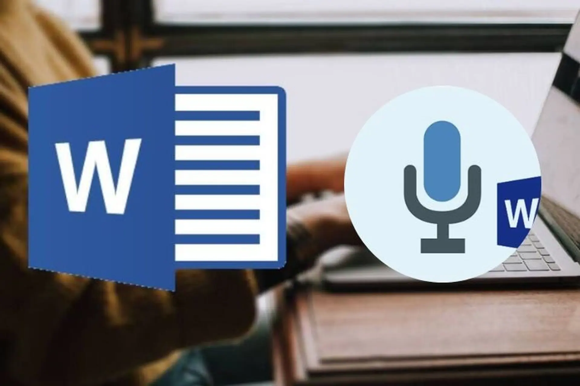 Cách nhập văn bản bằng giọng nói Word: Lưu lại ngay hướng dẫn chi tiết đơn giản, nhanh chóng