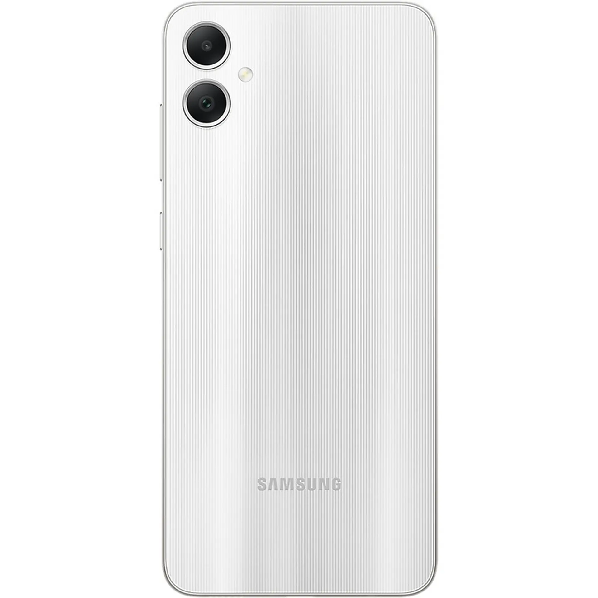 Samsung Galaxy A05 128GB