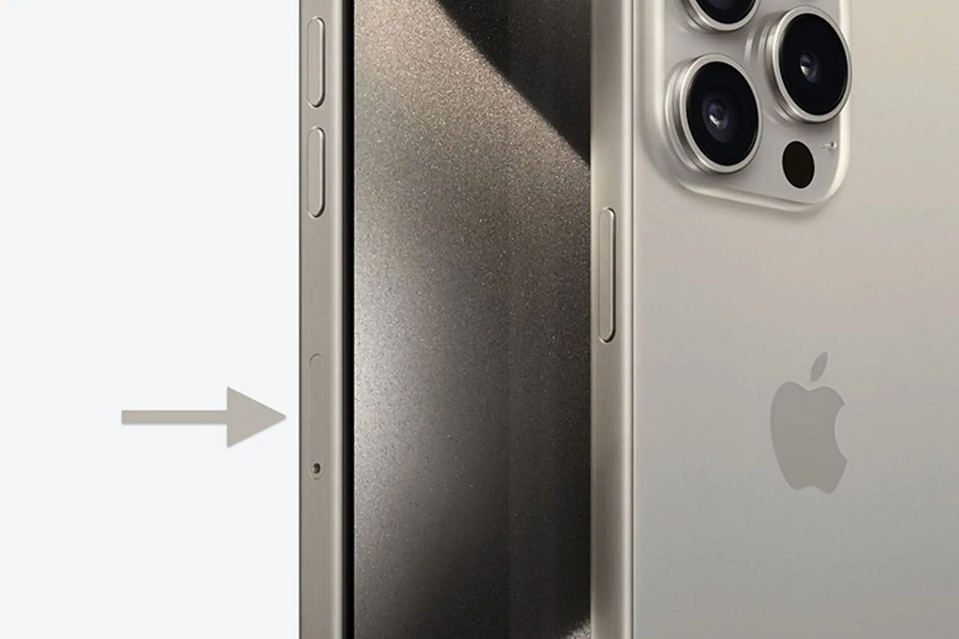 iPhone 15 có mấy SIM? iPhone 15 VN/A dùng eSIM hay SIM vật lý?