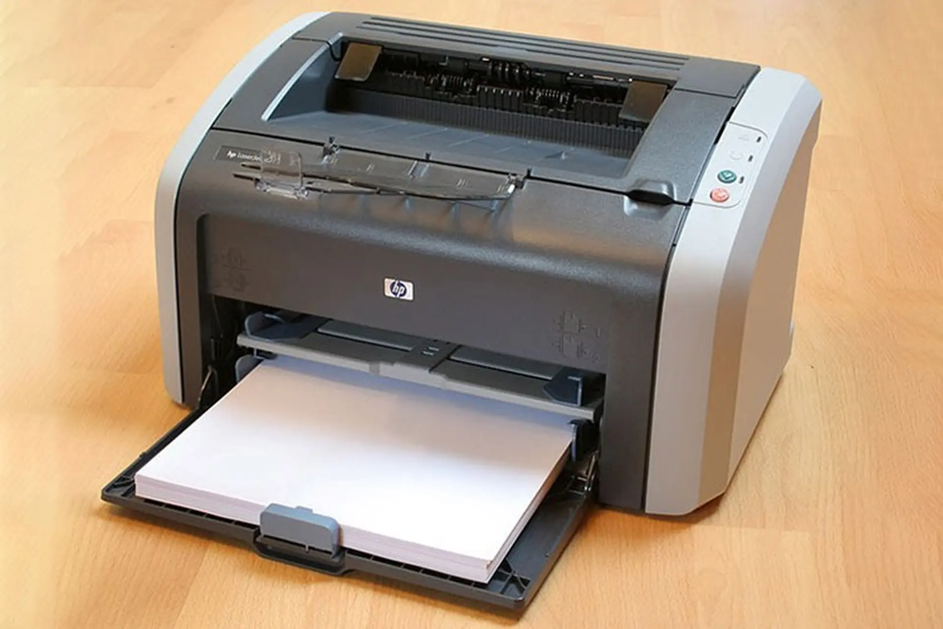 Cách tăng tốc độ máy in hiệu quả: In ấn nhanh hơn giúp nâng cao năng suất làm việc