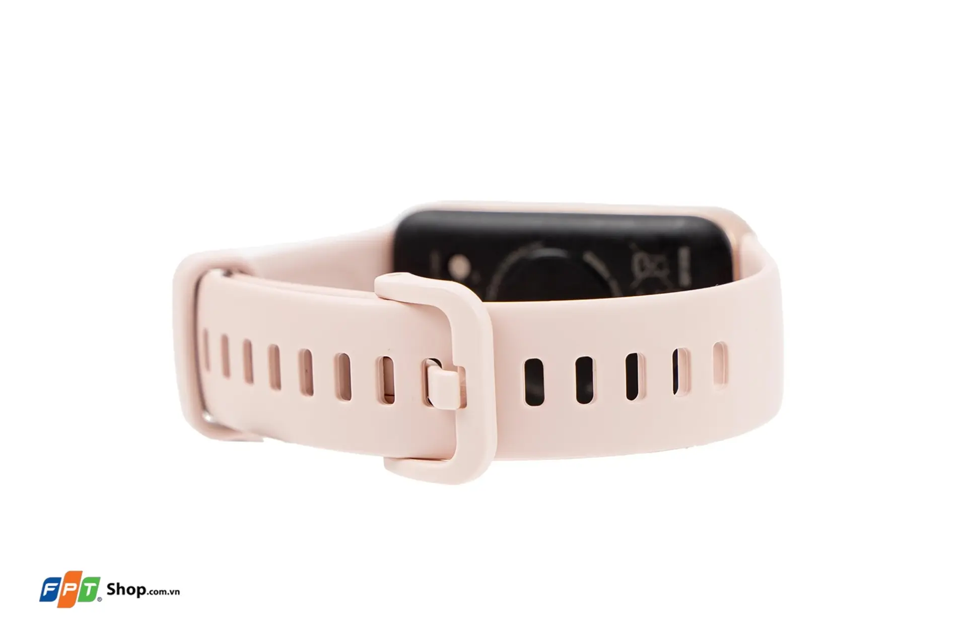 https://fptshop.com.vn/
