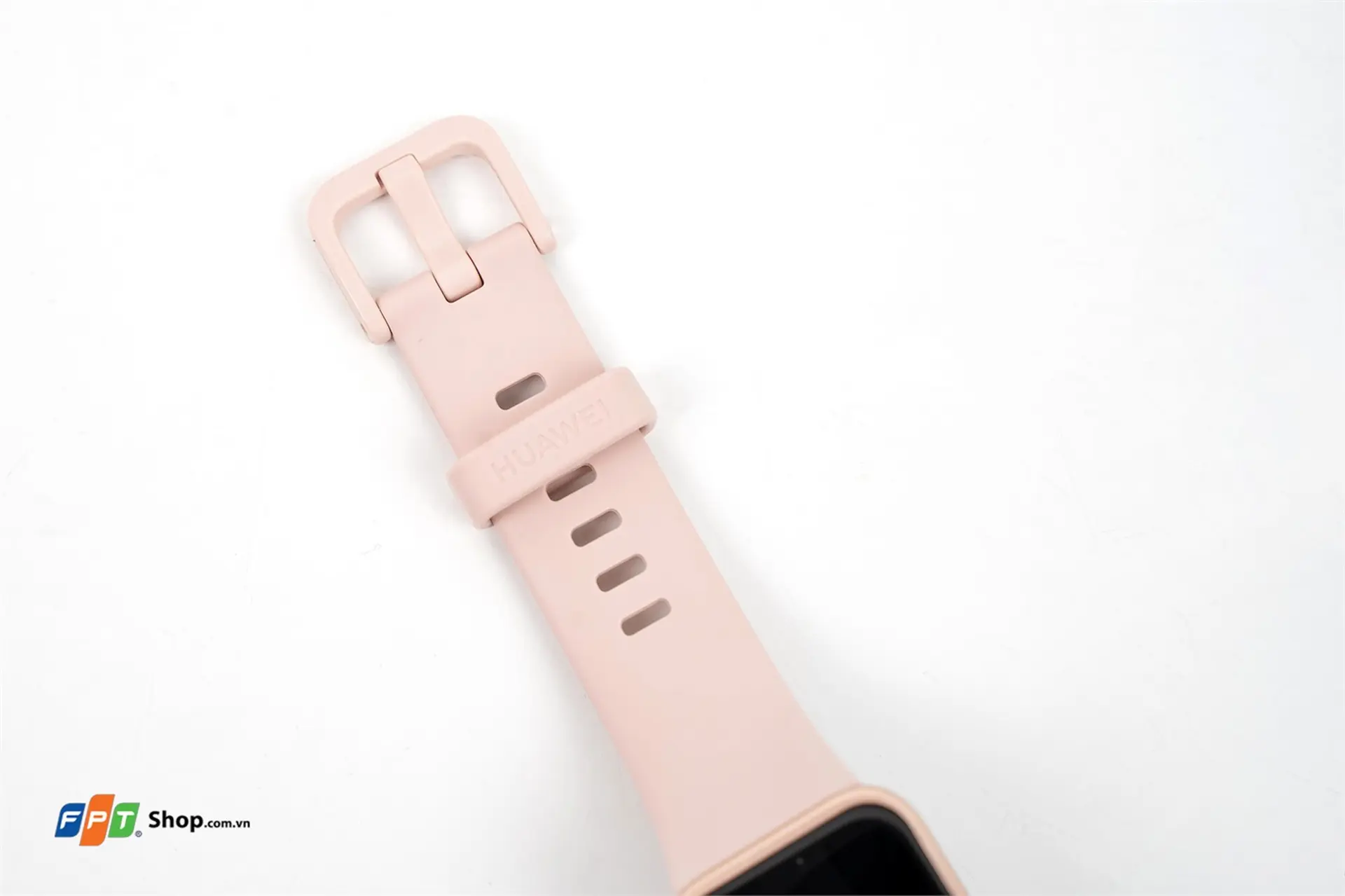 https://fptshop.com.vn/