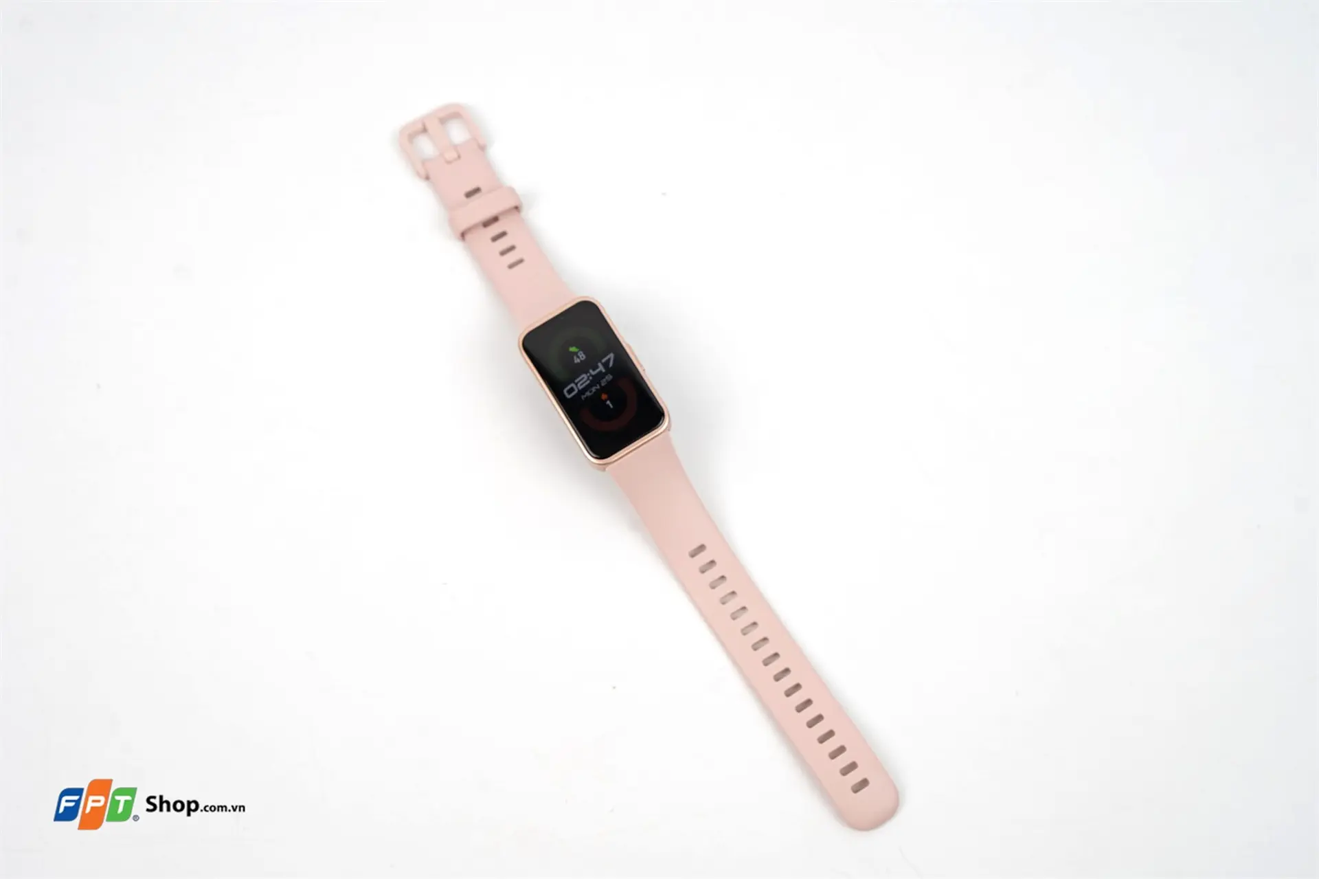 https://fptshop.com.vn/